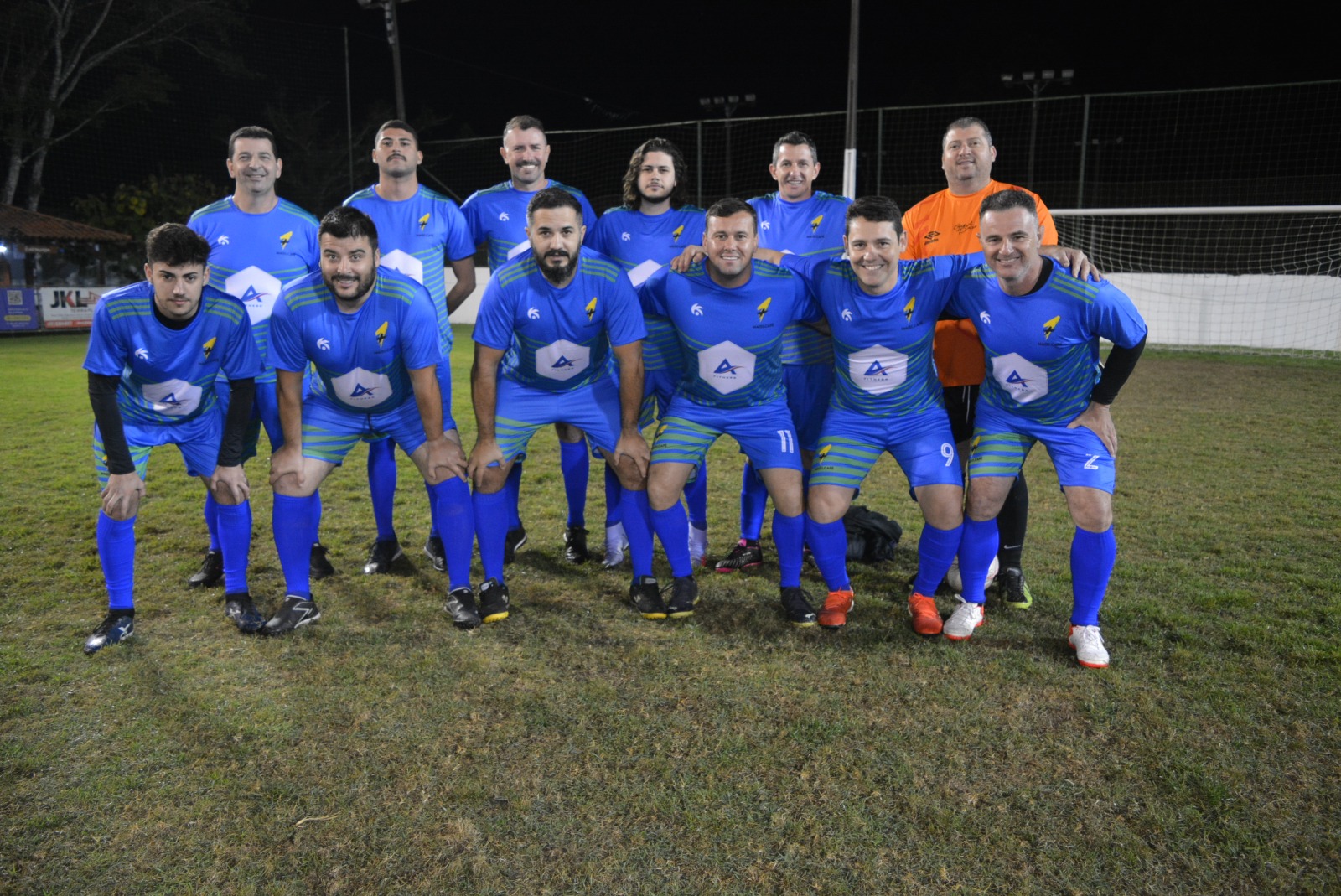 Imagem do WhatsApp de 2023-09-15 à(s) 09.13.49.jpg