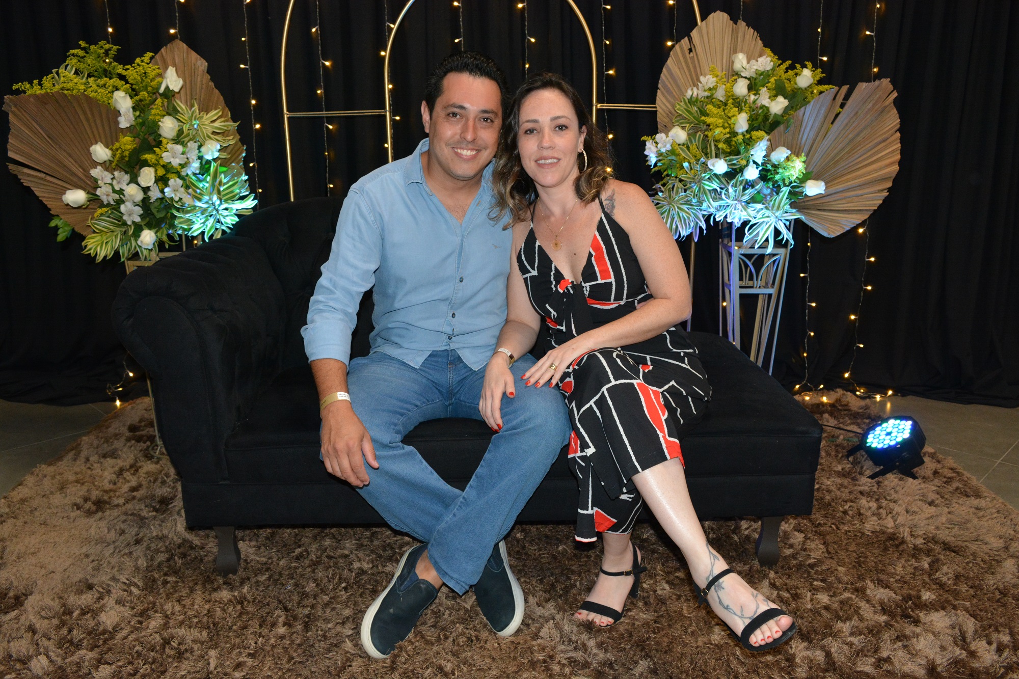 Aniversário do Clube 17.jpg