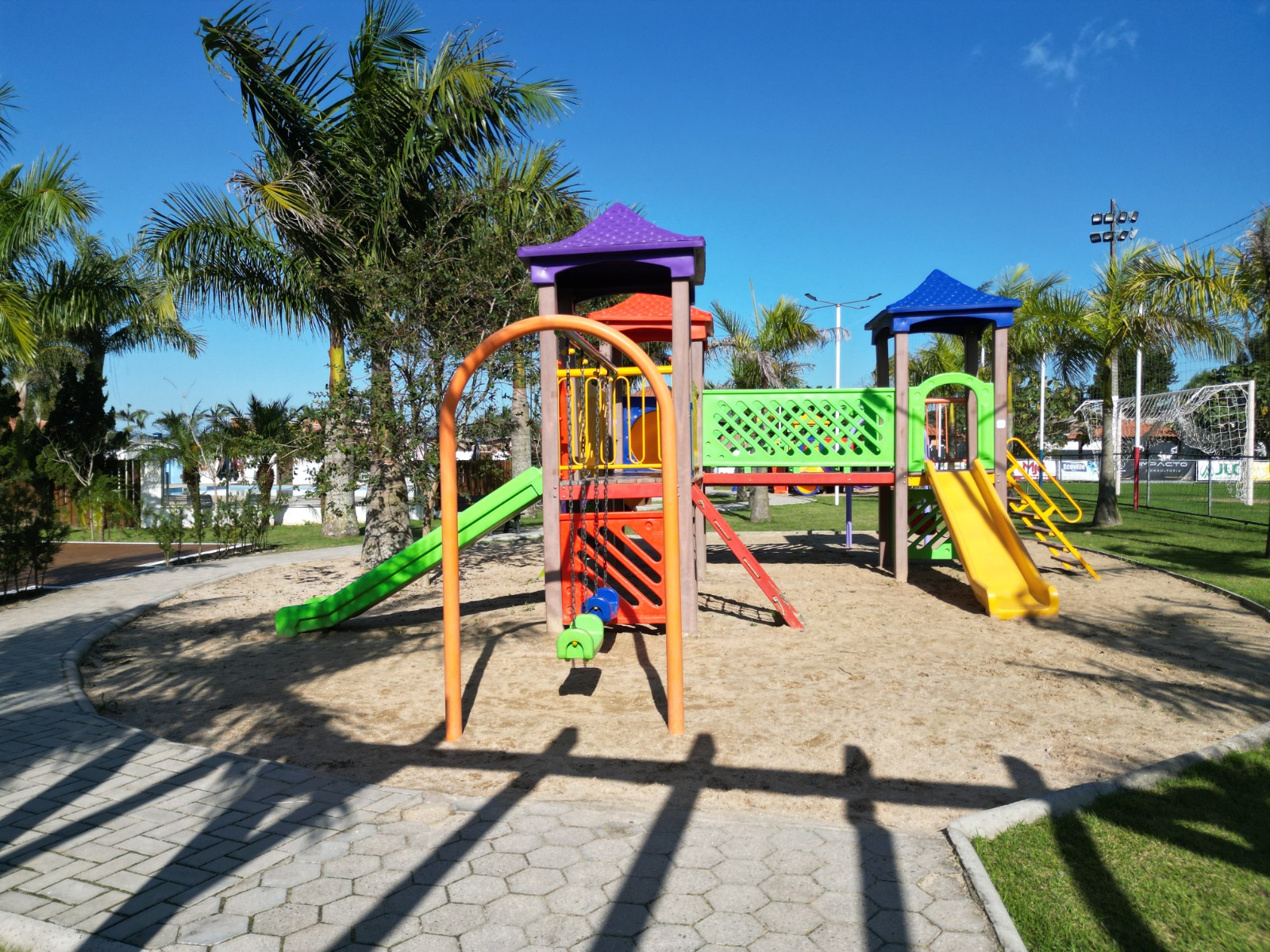 Imagem do WhatsApp de 2023-08-14 à(s) 19.09.0214.jpg