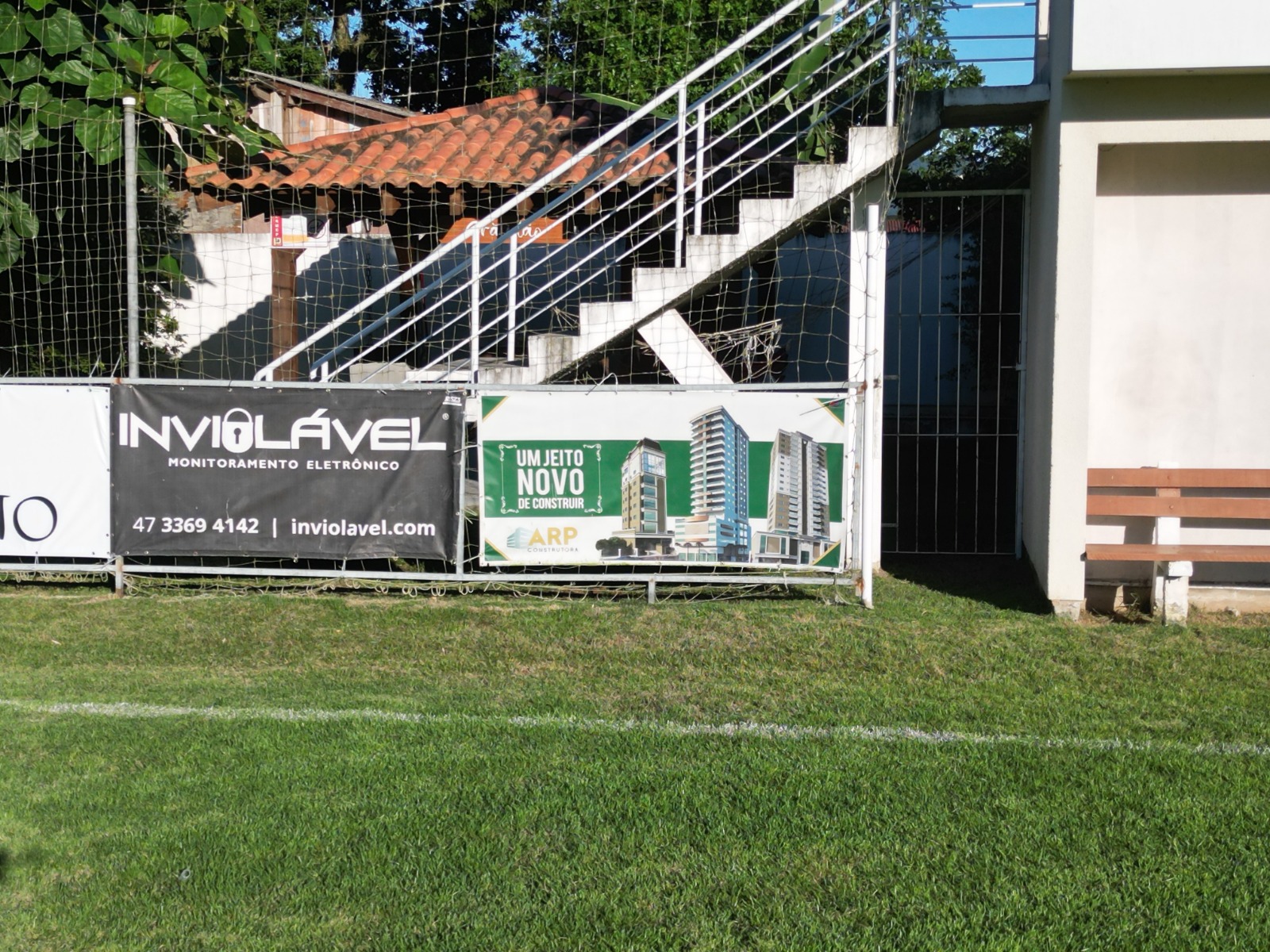 Imagem do WhatsApp de 2024-04-18 à(s) 17.44.53_58a750e3.jpg