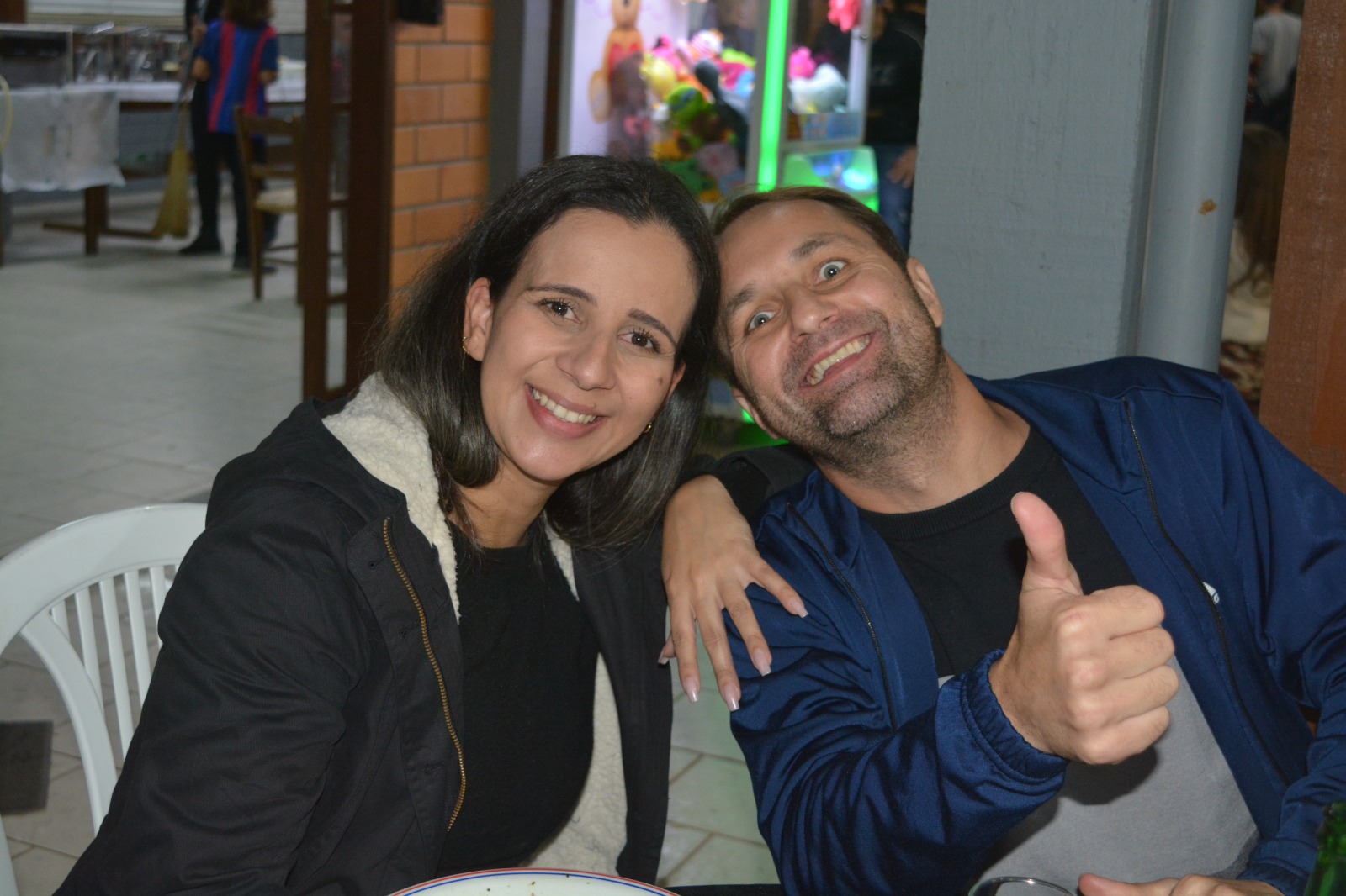 campeonato argentino sermep 2023 (42).jpg