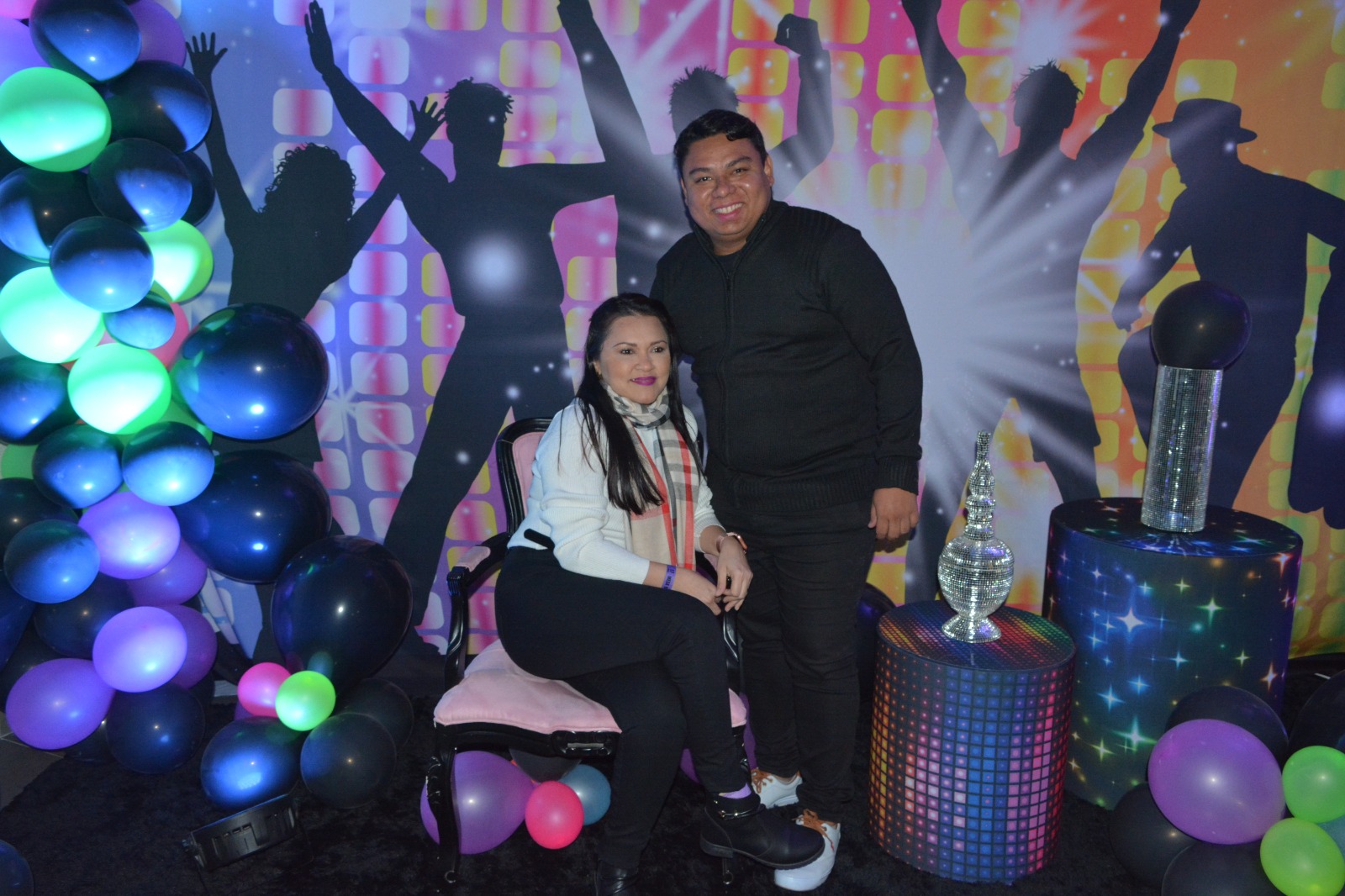 festa amigos sermep 2023 (123).jpg