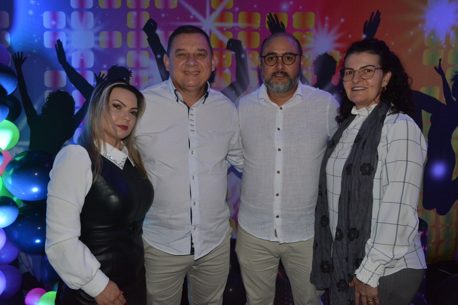 festa amigos sermep 2023 (119).jpg