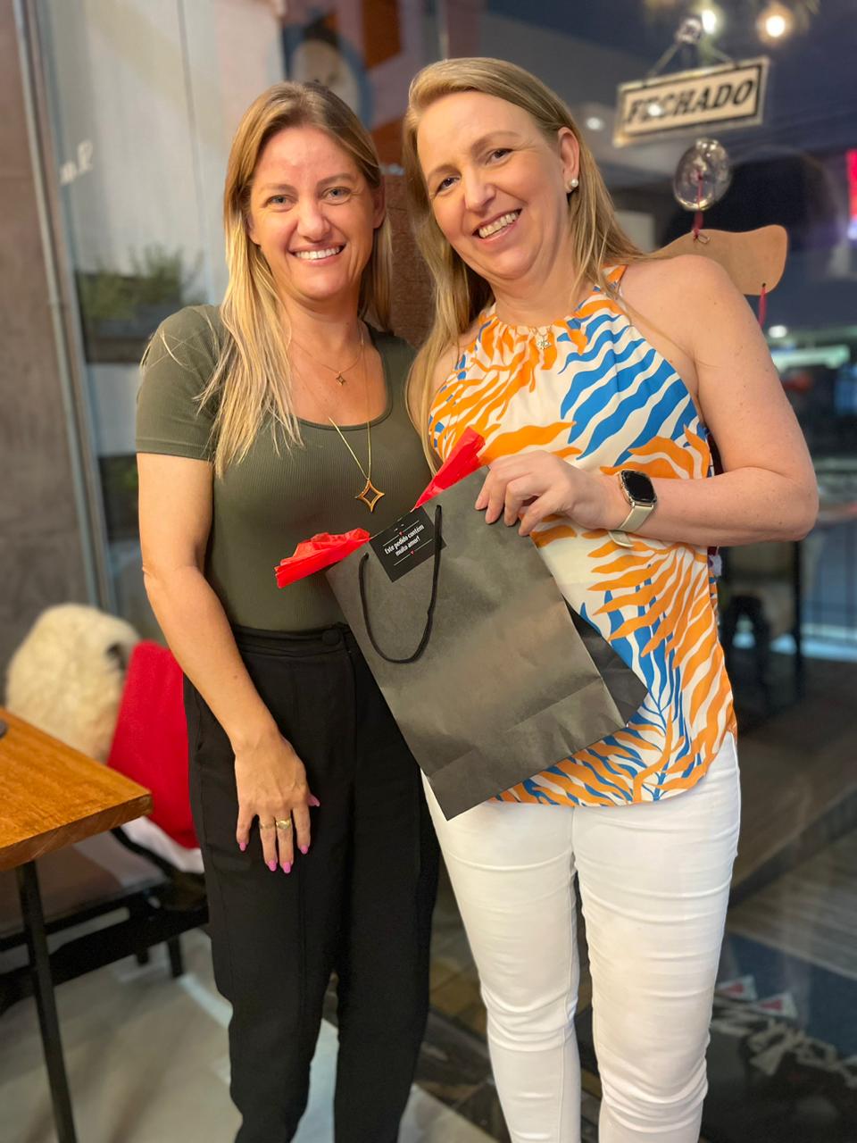 Imagem do WhatsApp de 2023-12-20 à(s) 18.11.26_32a9df33.jpg