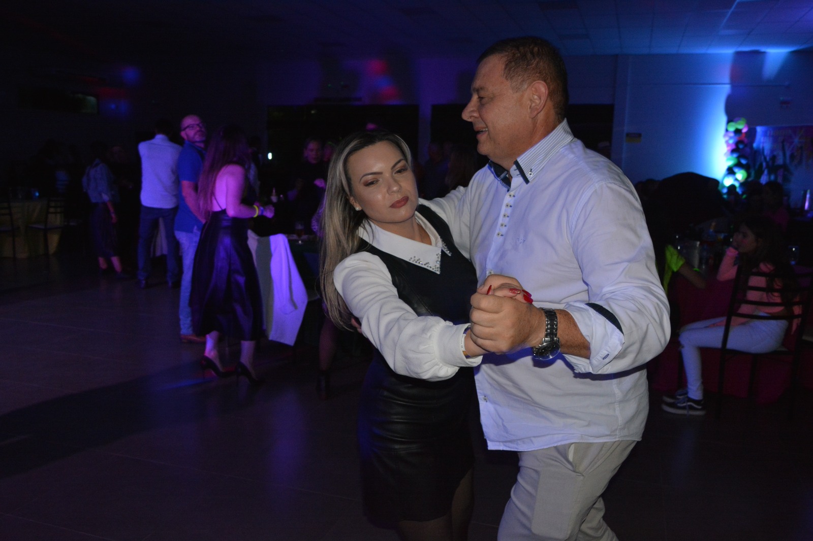 festa amigos sermep 2023 (68).jpg