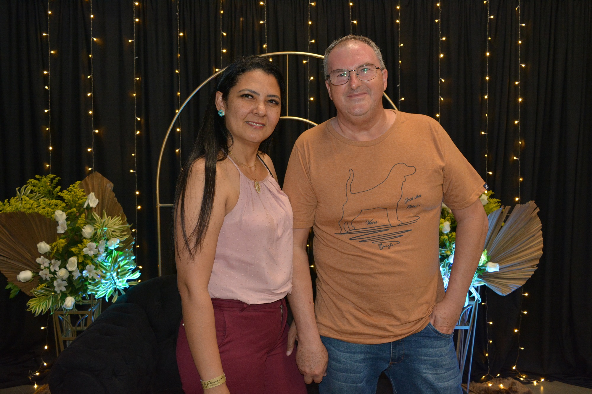 Aniversário do Clube 43.jpg