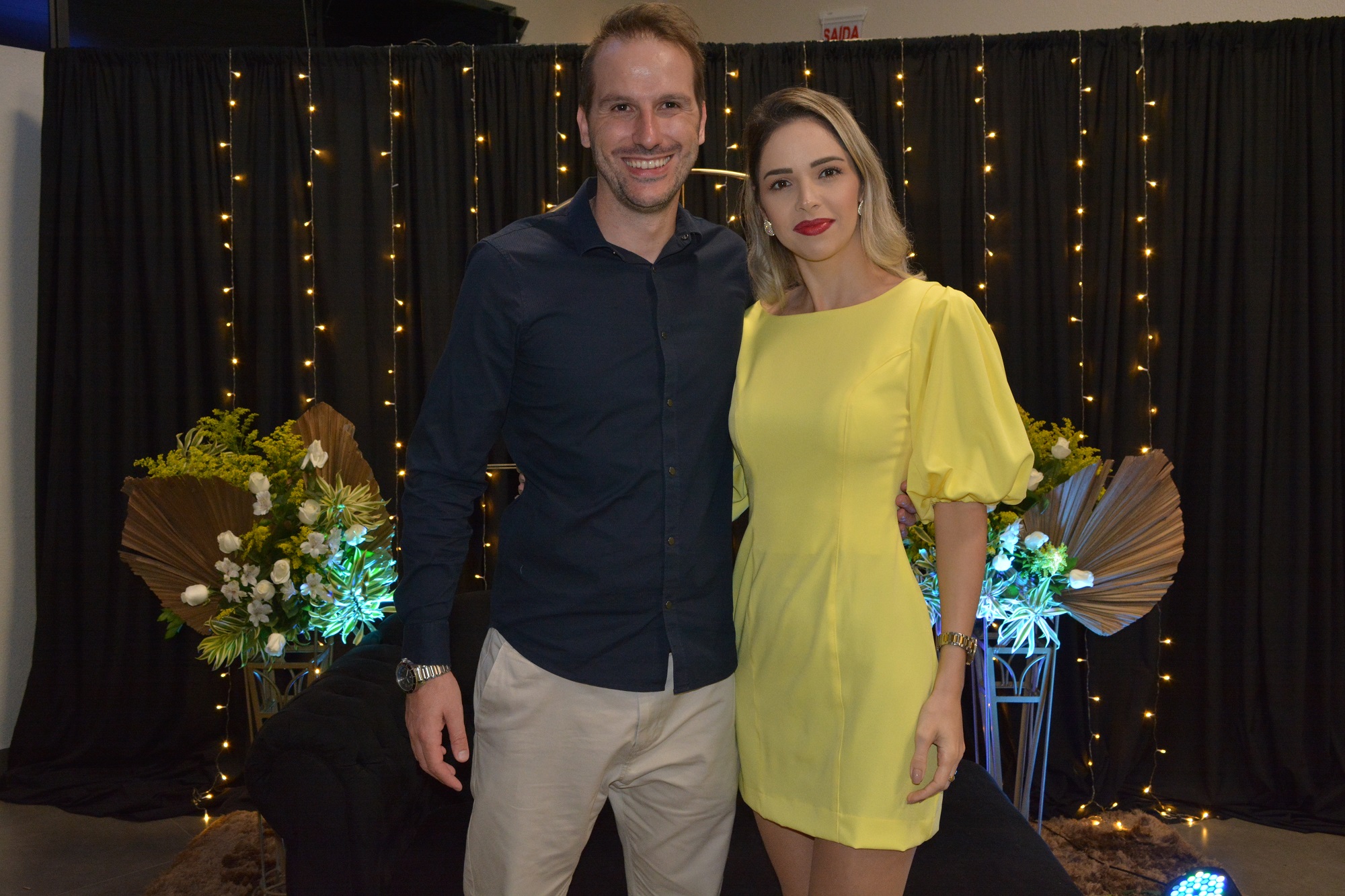 Aniversário do Clube 10.jpg