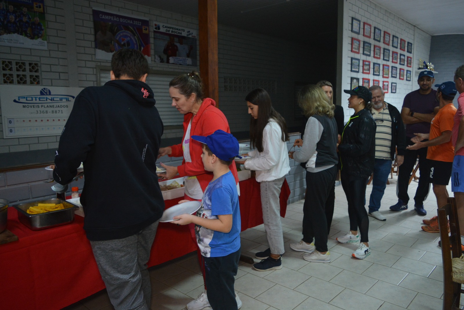 Imagem do WhatsApp de 2023-09-15 à(s) 09.16.037.jpg