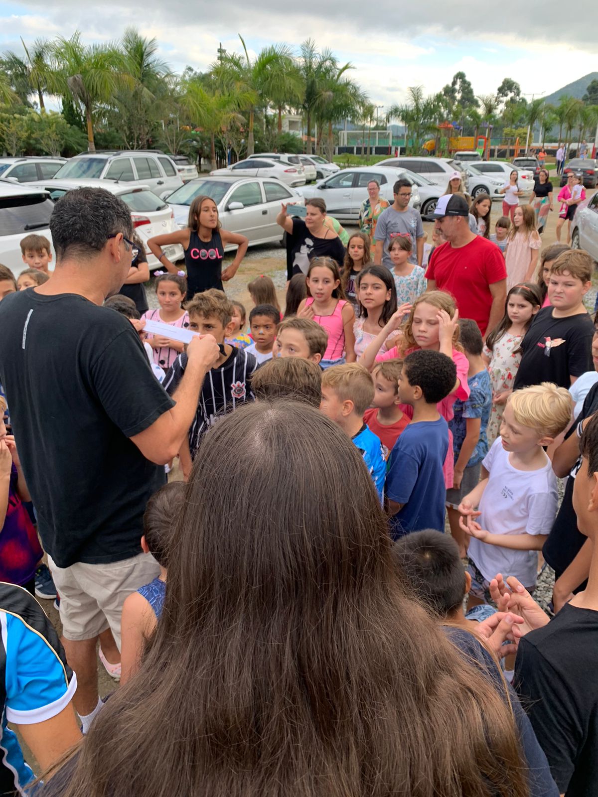 WhatsApp Image 2022-04-09 at 19.39.27 (1).jpeg