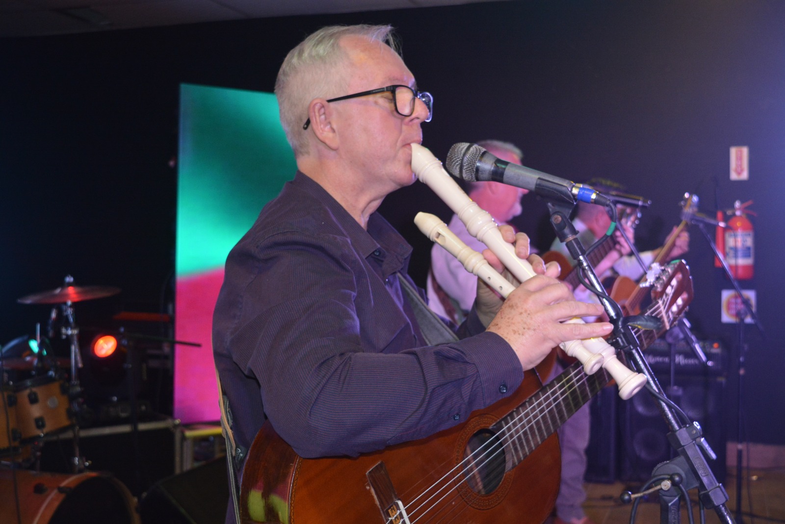 Imagem do WhatsApp de 2023-09-18 à(s) 09.30.31.jpg