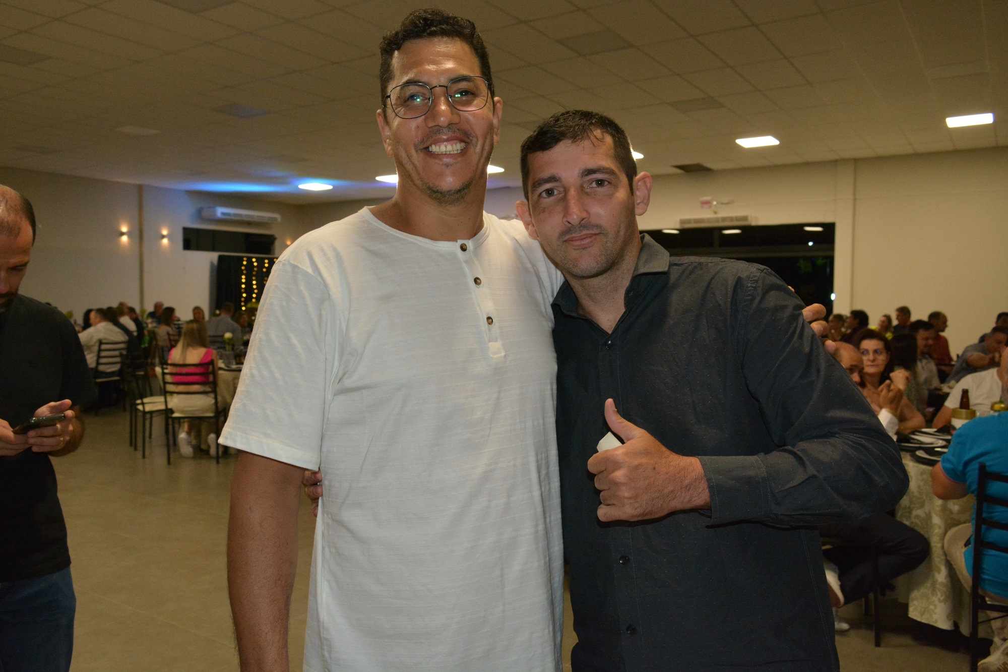 Aniversário do Clube 48.jpg