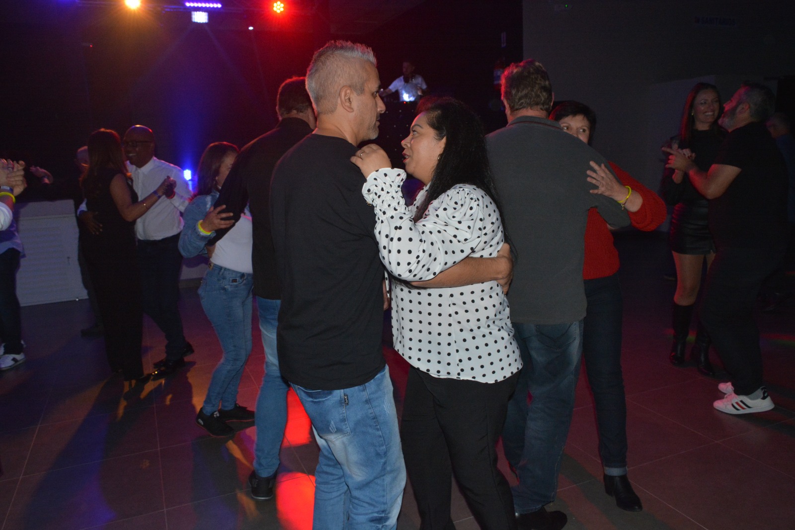 festa amigos sermep 2023 (3).jpg