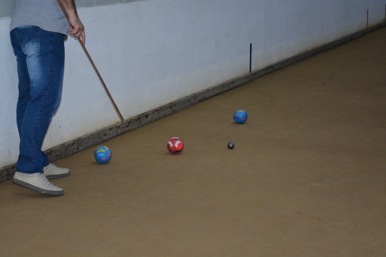 Final do I Campeonato Bocha 005.jpeg