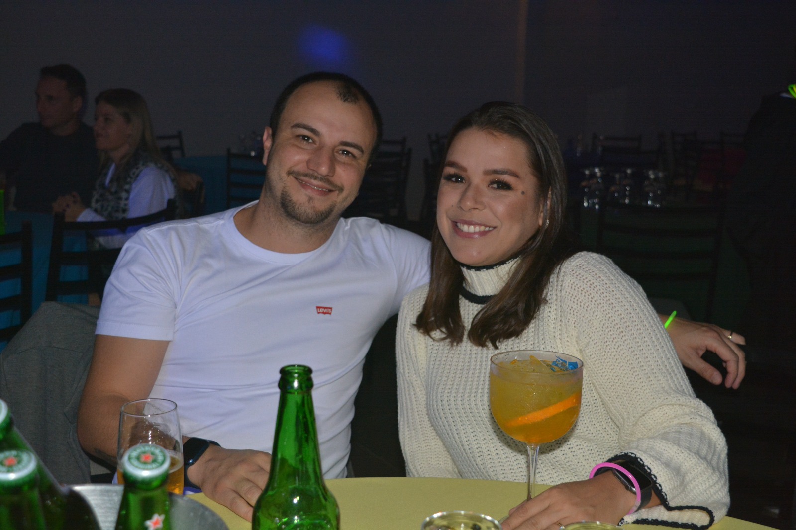 festa amigos sermep 2023 (48).jpg