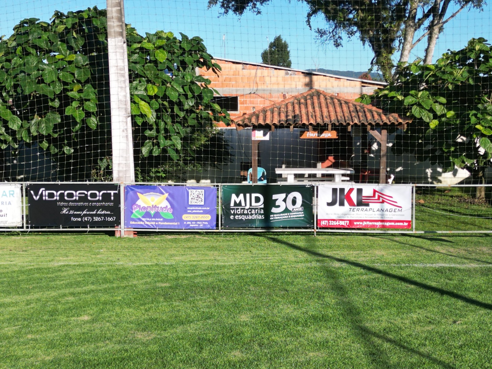 Imagem do WhatsApp de 2024-04-18 à(s) 17.44.52_ac2cd5c3.jpg