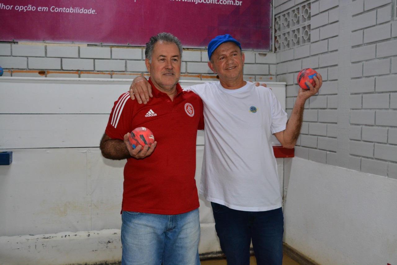 Final do I Campeonato Bocha 027.jpeg