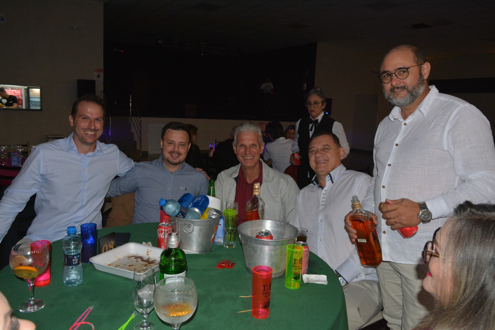 festa amigos sermep 2023 (23).jpg