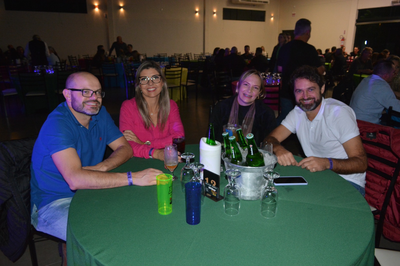 festa amigos sermep 2023 (88).jpg