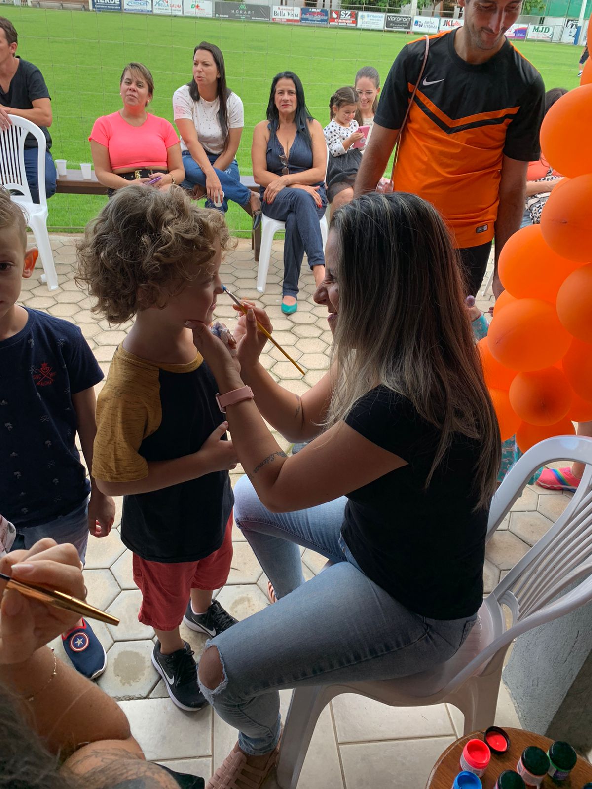 WhatsApp Image 2022-04-09 at 19.39.15.jpeg