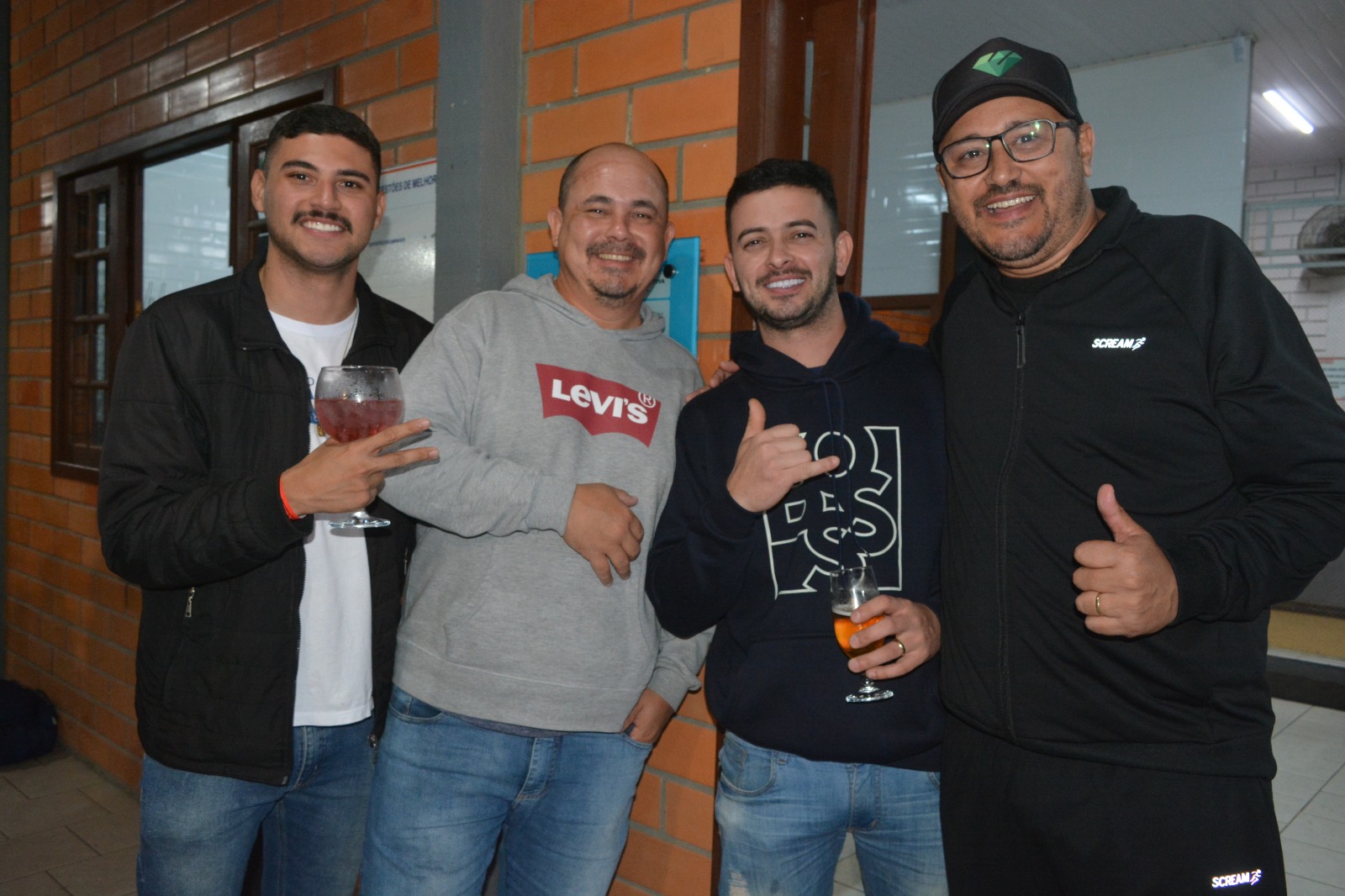 campeonato argentino sermep 2023 (44).jpg