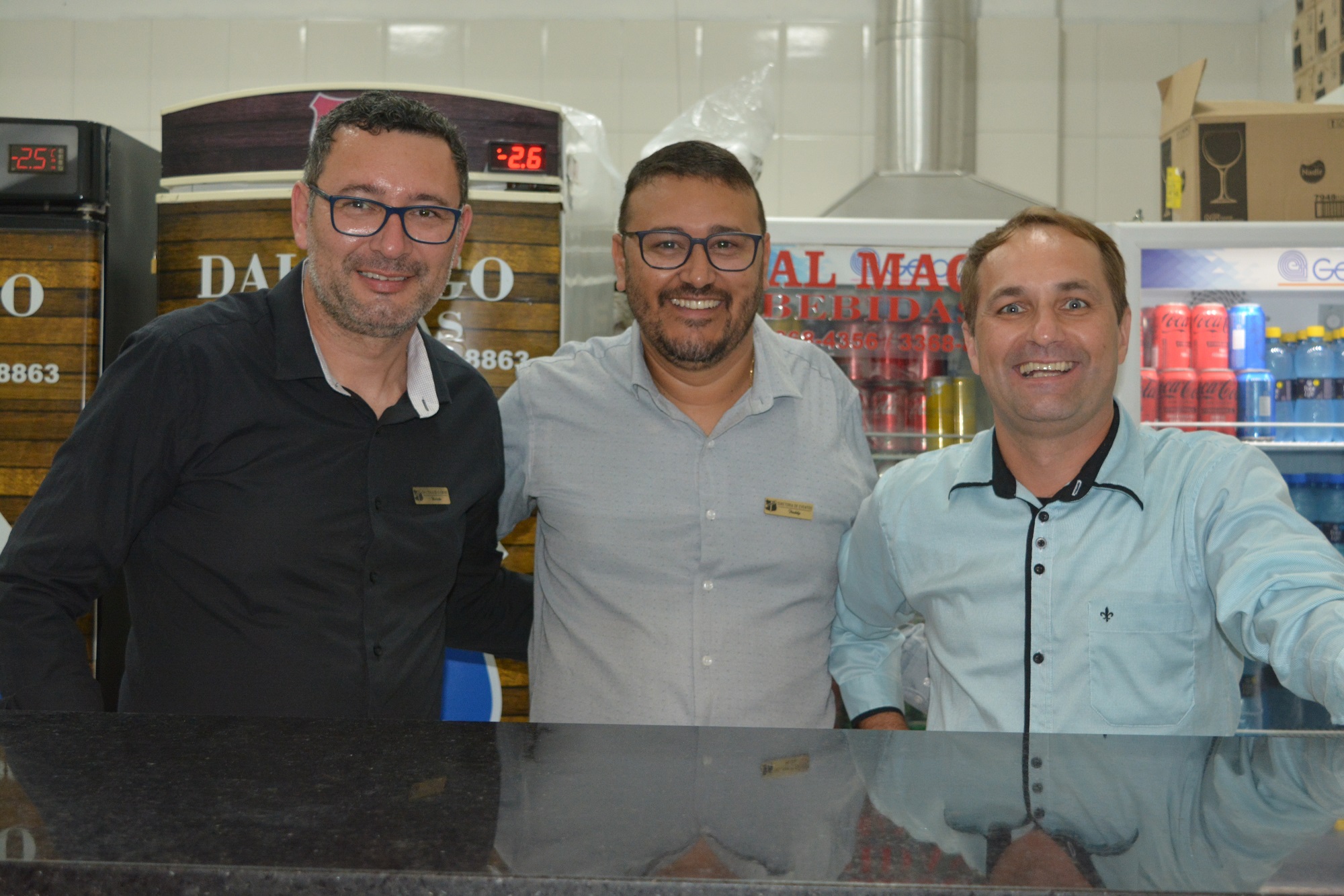 Aniversário do Clube 51.jpg