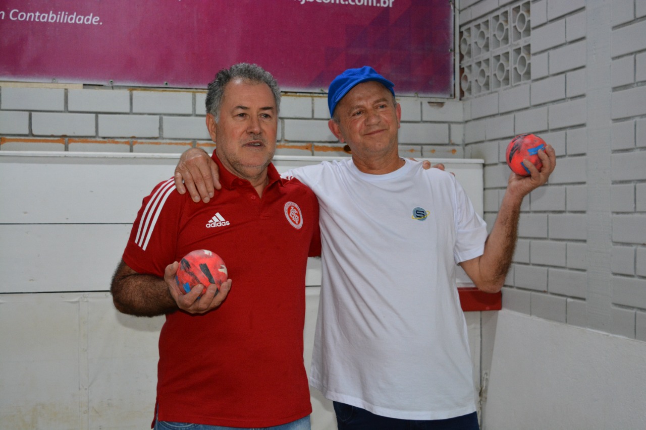 Final do I Campeonato Bocha 028.jpeg