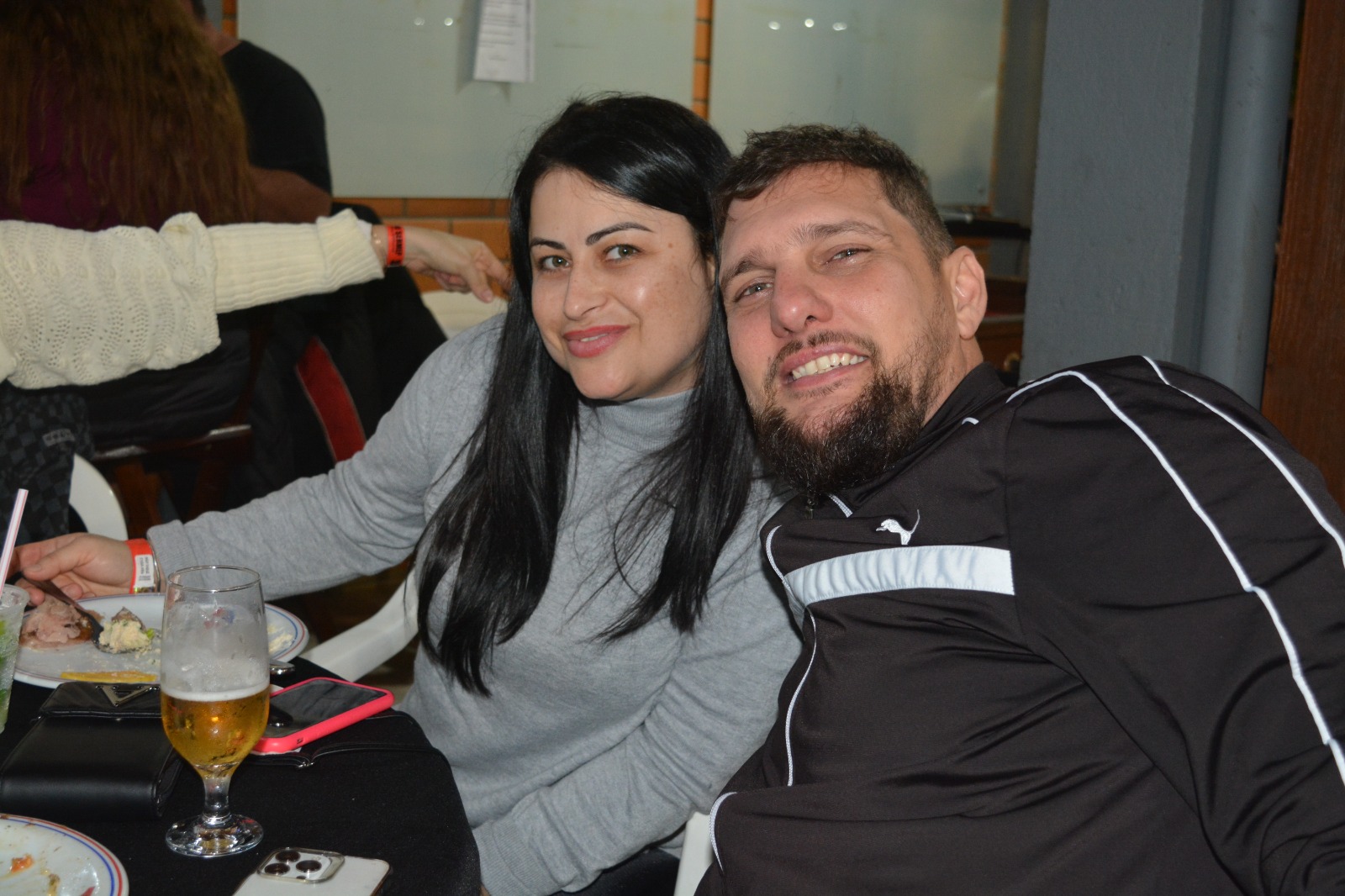 campeonato argentino sermep 2023 (37).jpg