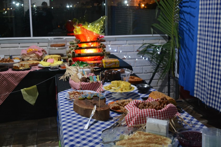 SÓCIOS, CLUBE SERMEP, PRESIDENTE E VICE, CLUBE SERMEP, Estacionamento, Espaço Kids, Piscina Infantil, Piscina Adulto, Capo SUPLEMENTAR, Quiosques, Hidro, Lareira, Pebolim, Salão para Eventos, Salão RUBI, Salão Esmeralda, Salão Diamante, Cancha de Bocha, Quadra de Beach Tennis, Tênis, Aulas, Zumba, Salão Grande, Parque, Clube, Recreativo, Cultural, Grama Natural, Publicidade em Campo, Clube  SERMEP, SERMEP, Morretes, Itapema, Meia PRAIA, Litoral, Associados, Sócio, Alegria, Felicidade, Férias, Imóveis, Apto, Locação, Aluguel, Quadro Social, dependente, patrimônio, patrimonial, contribuinte, diretoria, presidente, conselho deliberativo, Nilza Simas, prefeita de itapema, futebol, campeonato de futebol, dal mago, DALMAGO, GORDO, 