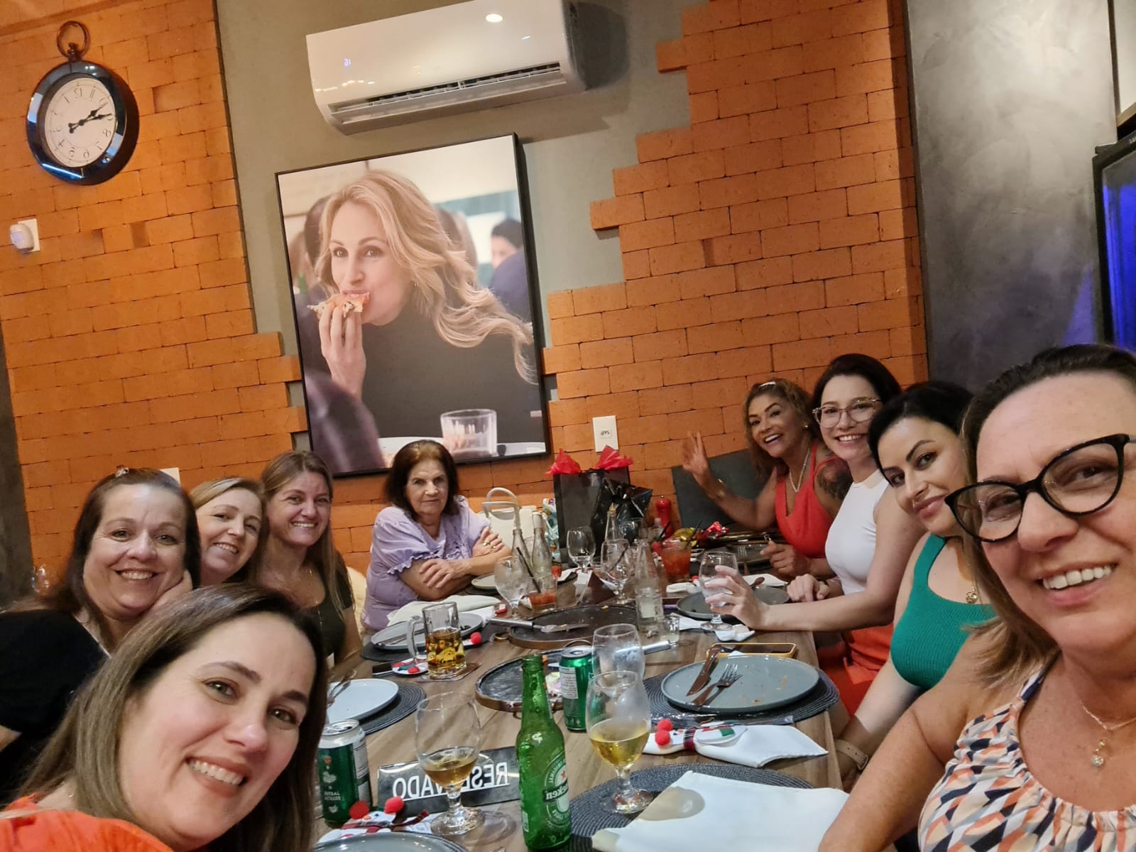 Imagem do WhatsApp de 2023-12-20 à(s) 18.11.32_38985220.jpg