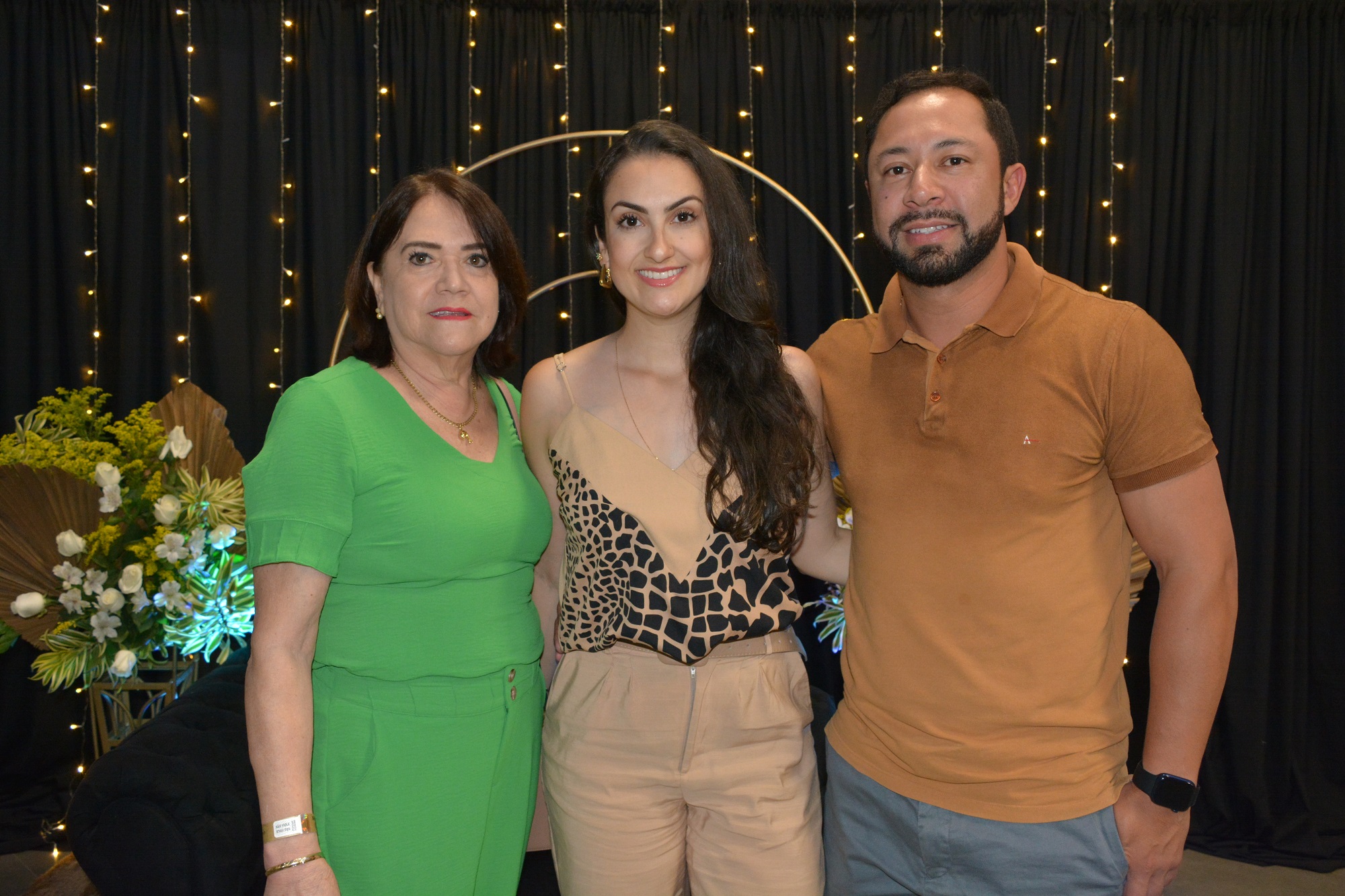 Aniversário do Clube 33.jpg