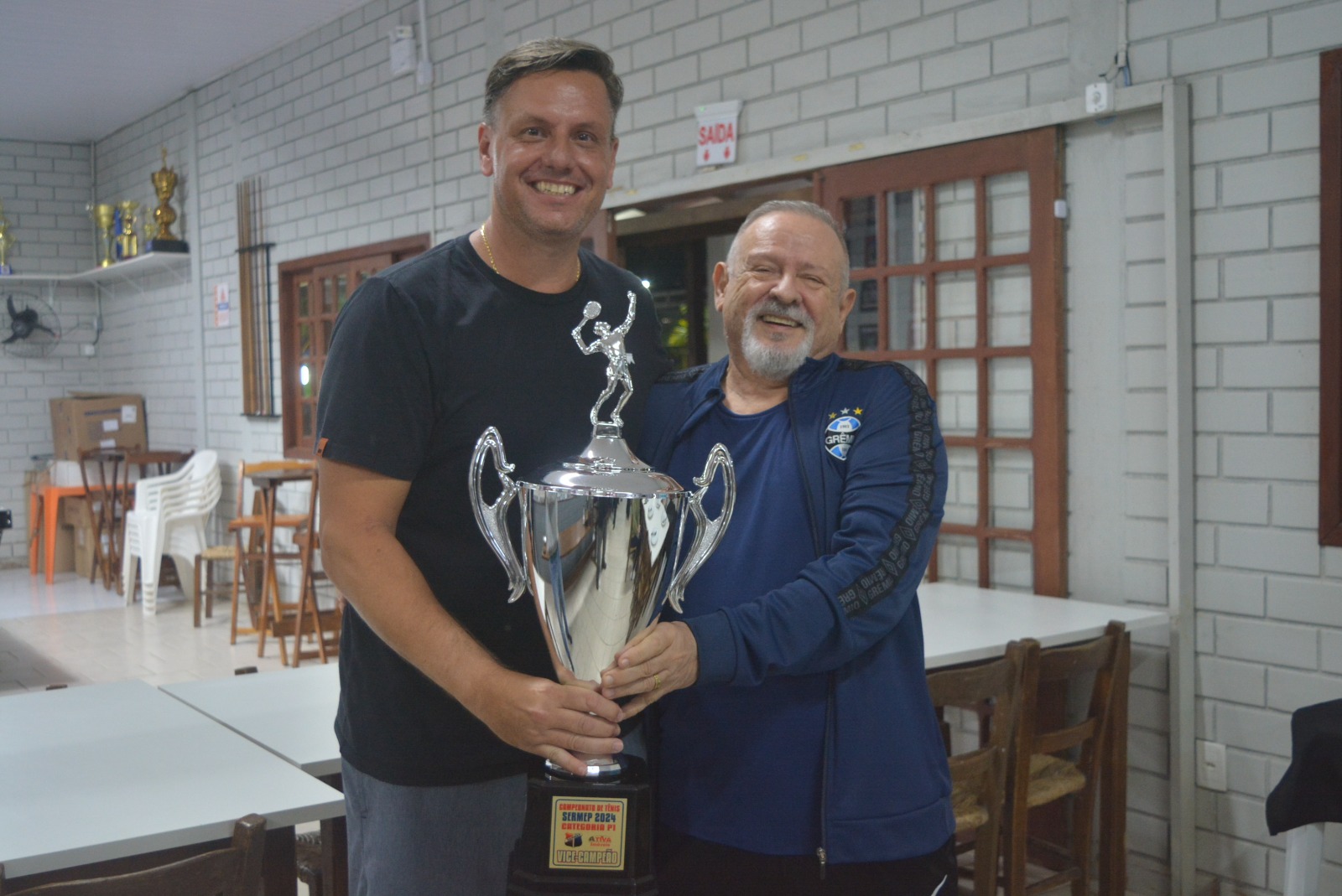 Imagem do WhatsApp de 2024-06-07 à(s) 09.29.17_3173b55a.jpg