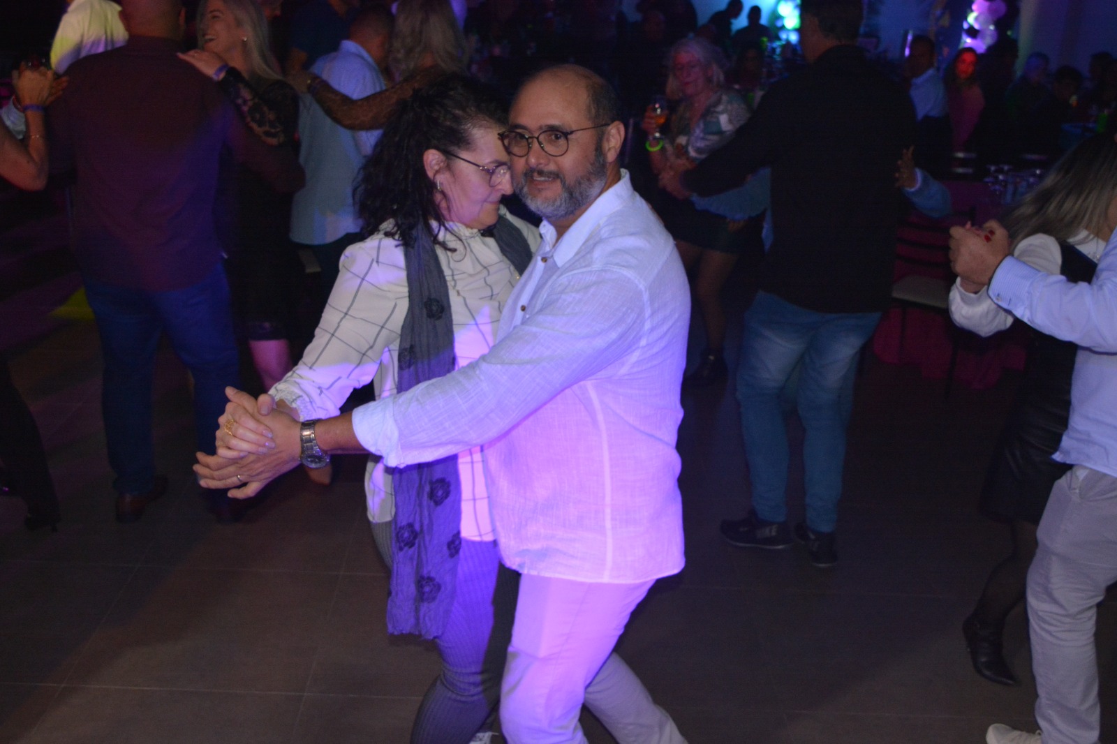 festa amigos sermep 2023 (18).jpg