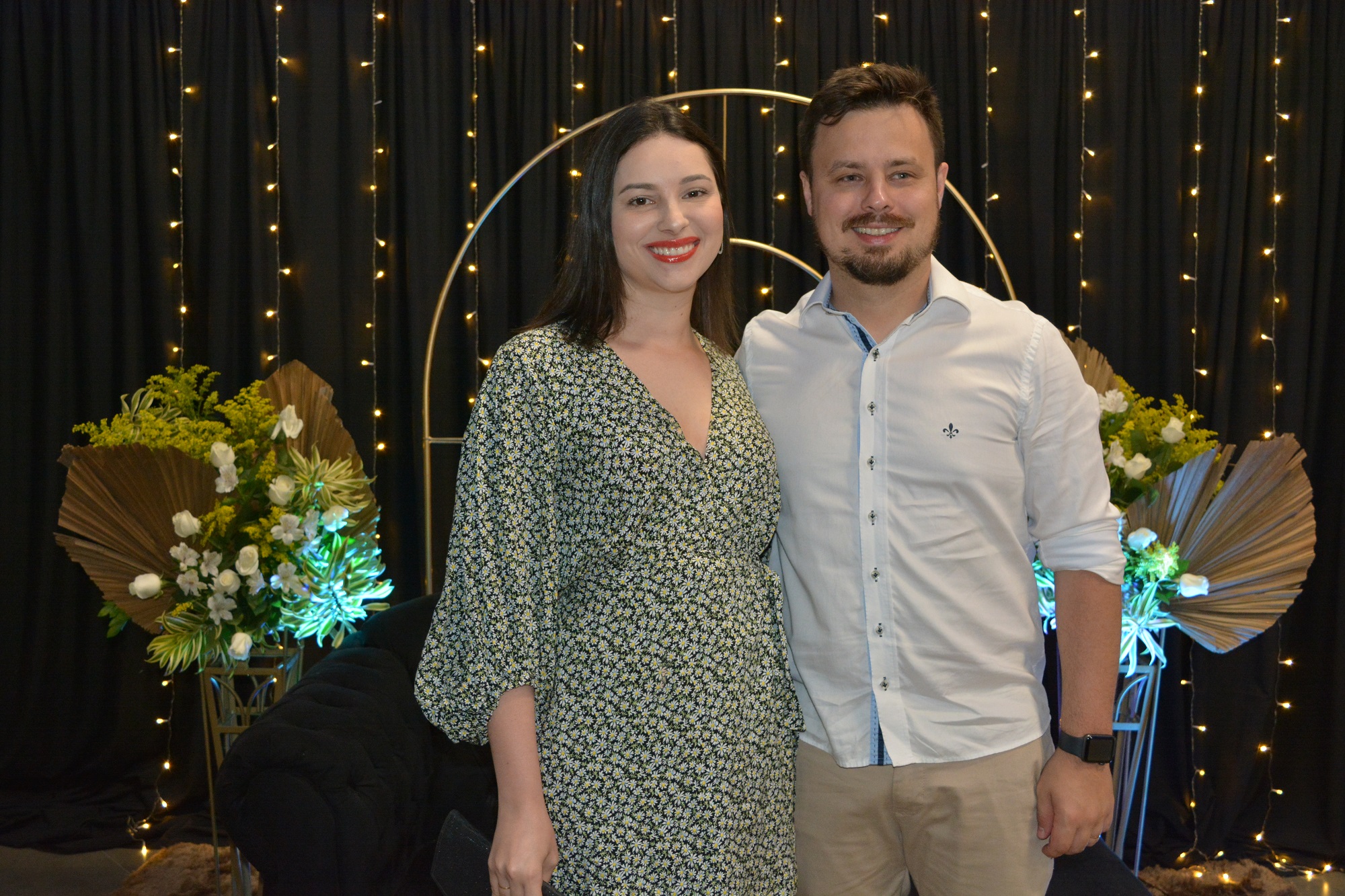 Aniversário do Clube 42.jpg