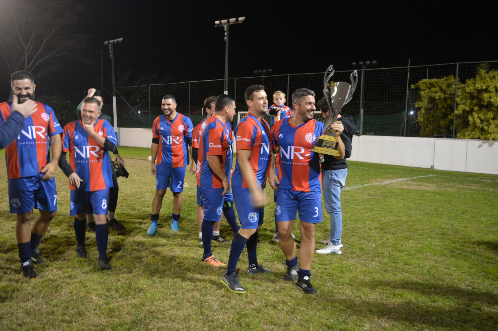 campeonato argentino sermep 2023 (25).jpg