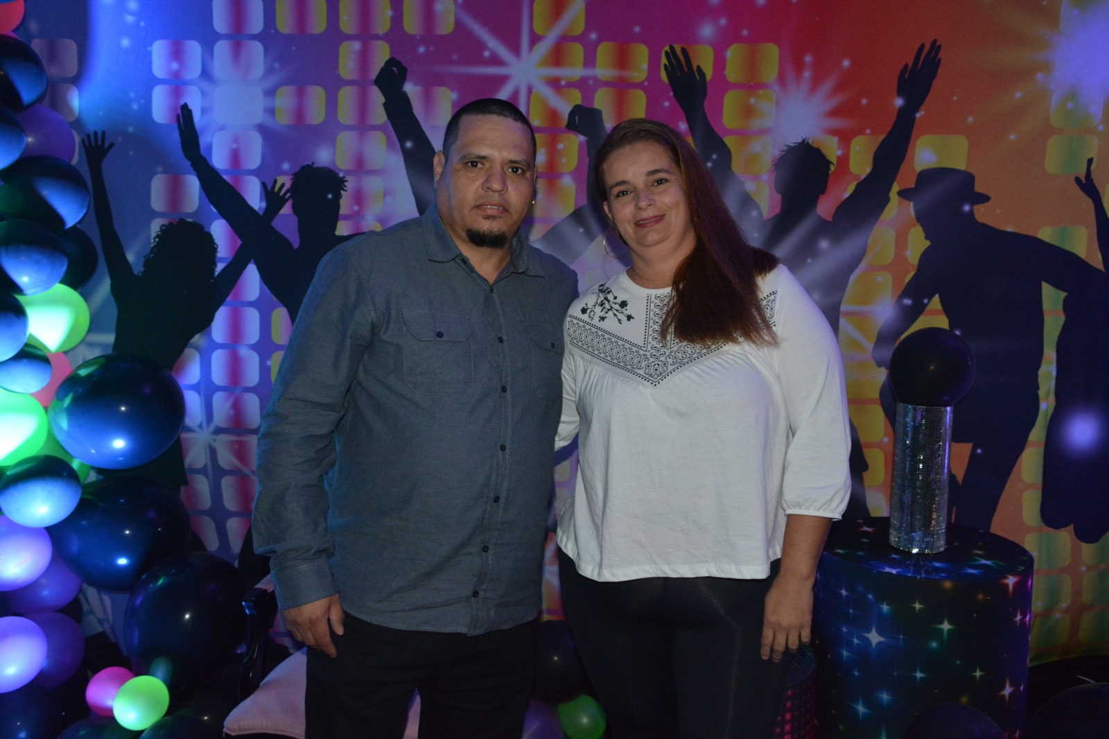 festa amigos sermep 2023 (118).jpg