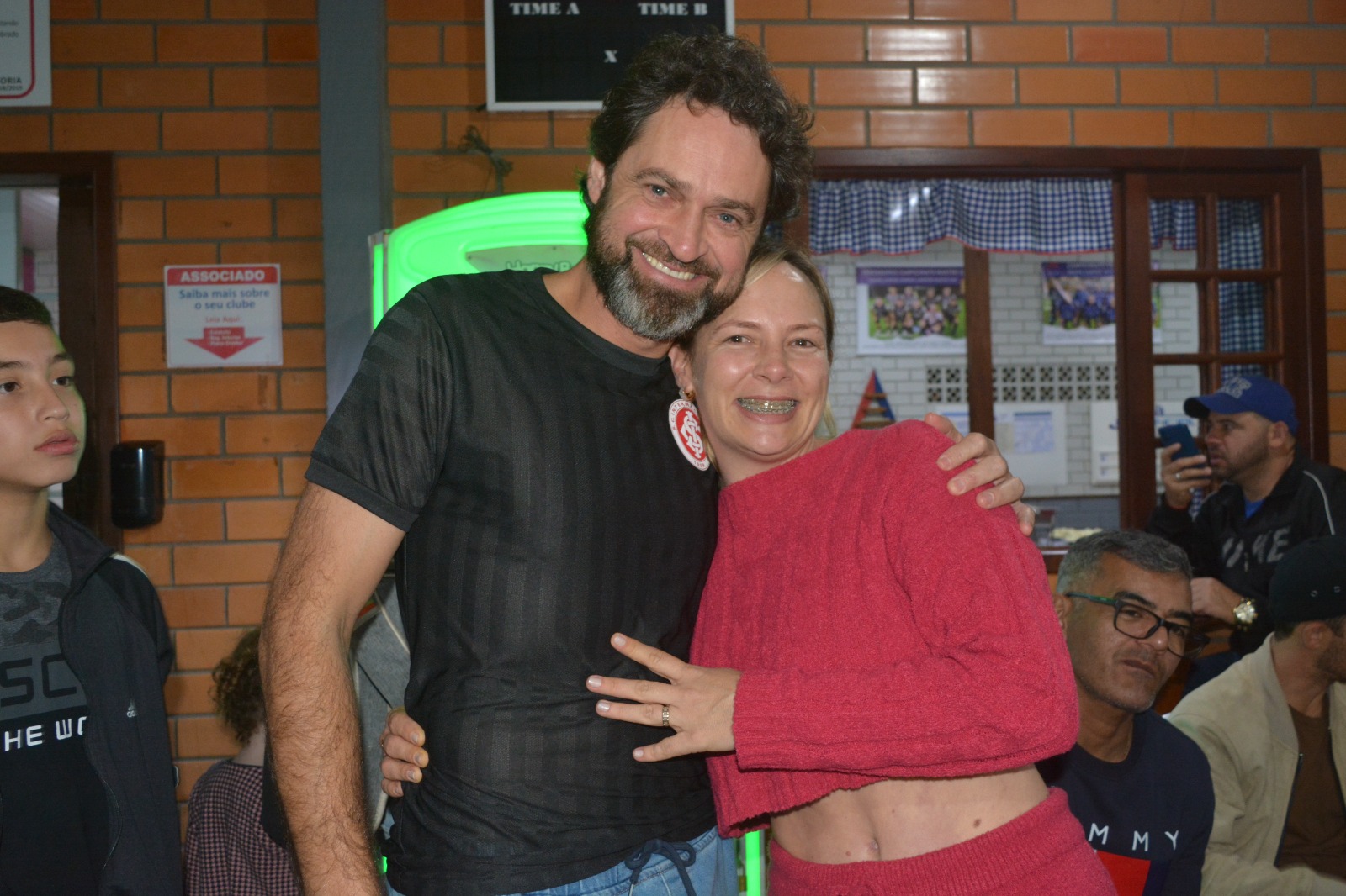 campeonato argentino sermep 2023 (56).jpg