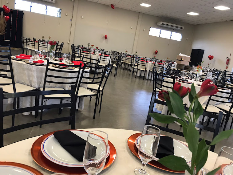 SÓCIOS, CLUBE SERMEP, PRESIDENTE E VICE, Espaço disponível para publicidade CLUBE SERMEP, CLUBE SERMEP, Estacionamento, Espaço Kids, Piscina Infantil, Piscina Adulto, Capo SUPLEMENTAR, Quiosques, Hidro, Lareira, Pebolim, Salão para Eventos, Salão RUBI, Salão Esmeralda, Salão Diamante, Cancha de Bocha, Quadra de Beach Tennis, Tênis, Aulas, Zumba, Salão Grande, Parque, Clube, Recreativo, Cultural, Grama Natural, Publicidade em Campo, Clube  SERMEP, SERMEP, Morretes, Itapema, Meia PRAIA, Litoral, Associados, Sócio, Alegria, Felicidade, Férias, Imóveis, Apto, Locação, Aluguel, Quadro Social, dependente, patrimônio, patrimonial, contribuinte, diretoria, presidente, conselho deliberativo, Nilza Simas, prefeita de itapema, futebol, campeonato de futebol, dal mago, DALMAGO, GORDO,  salão, eventos, itapema, casamento, noiva, 2023, 2024, espaço para locação, 