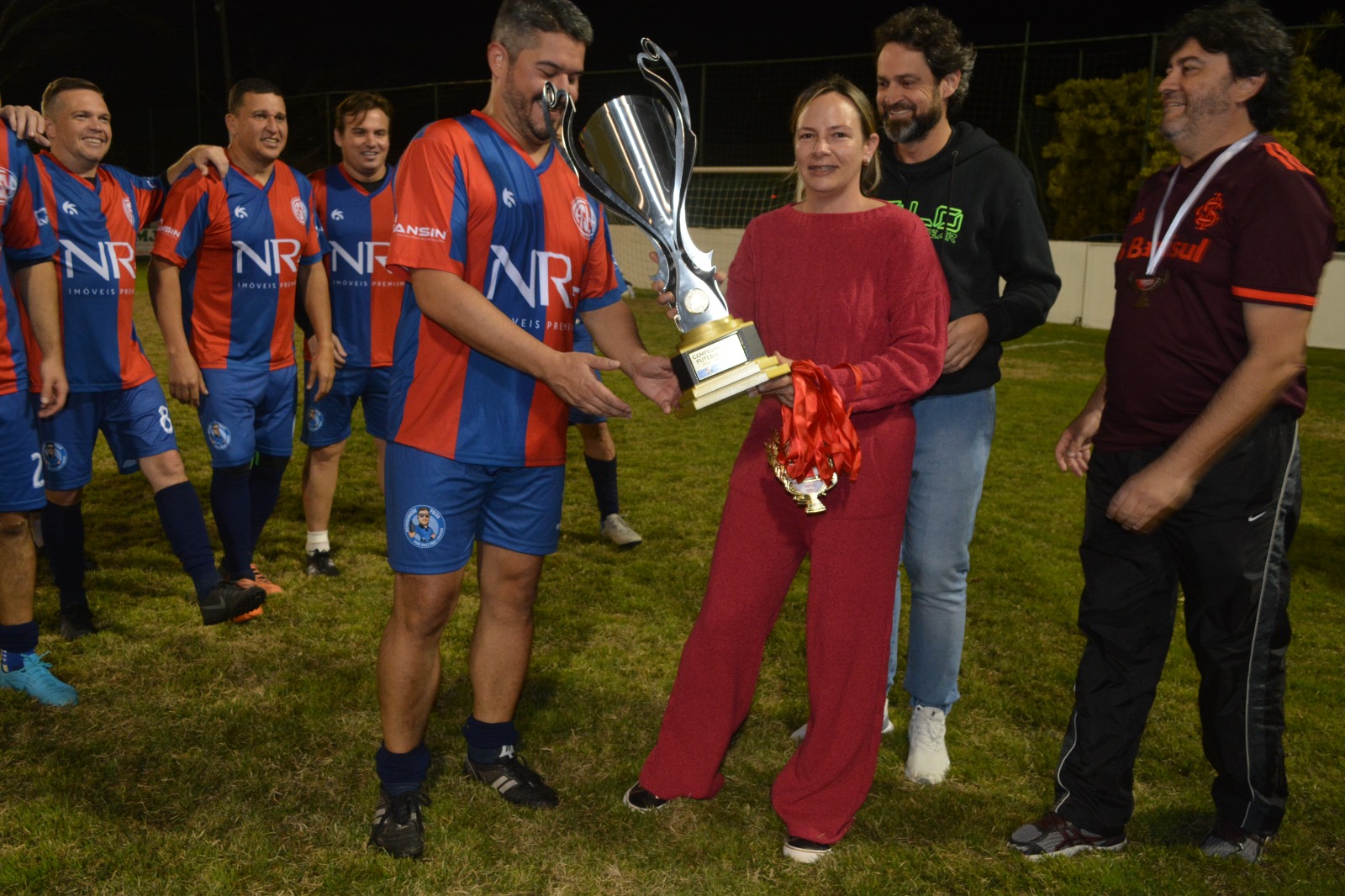 campeonato argentino sermep 2023 (23).jpg