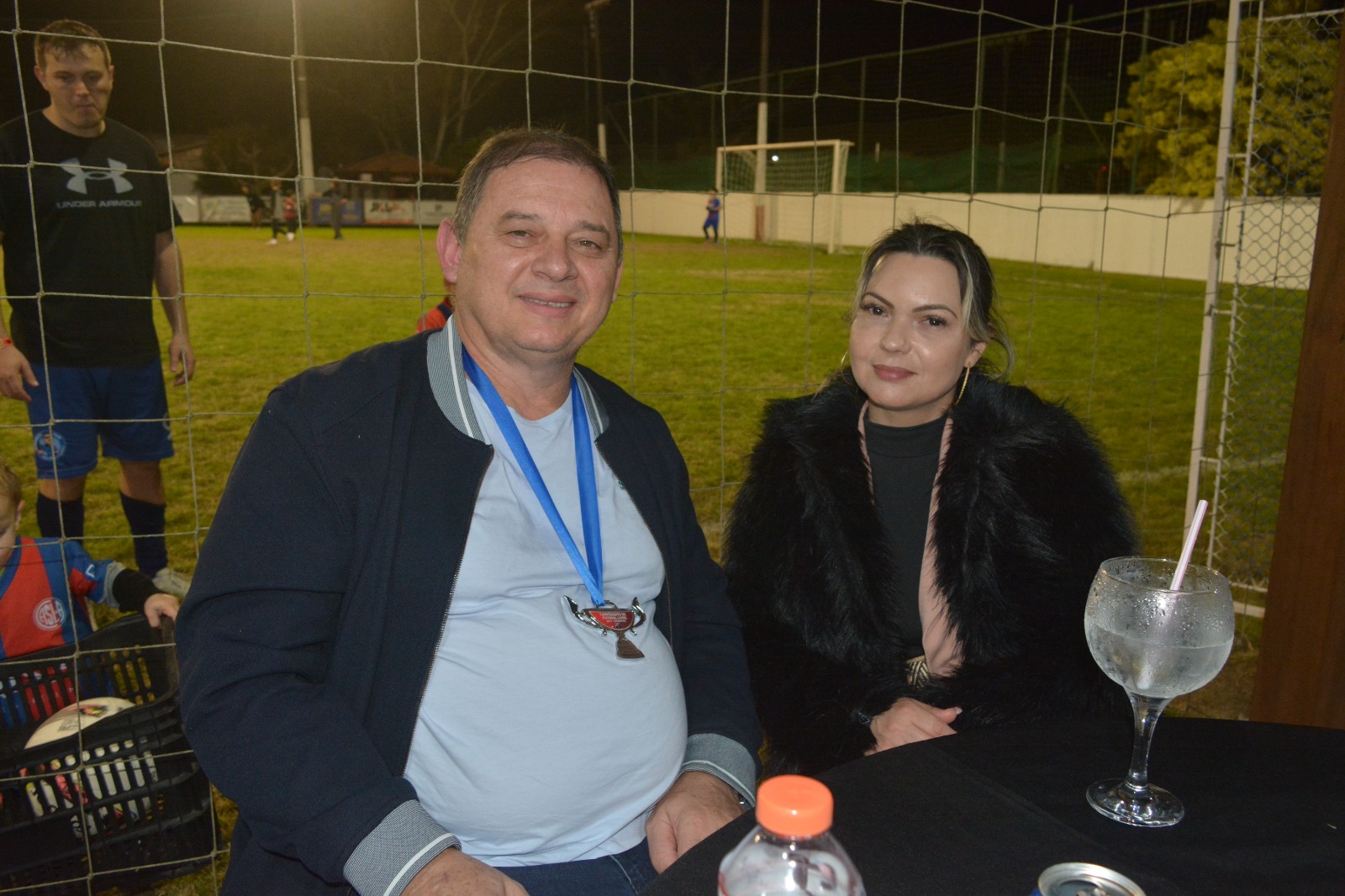 campeonato argentino sermep 2023 (40).jpg