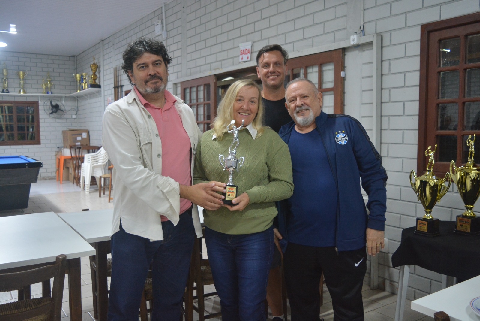 Imagem do WhatsApp de 2024-06-07 à(s) 09.29.25_01bf9121.jpg