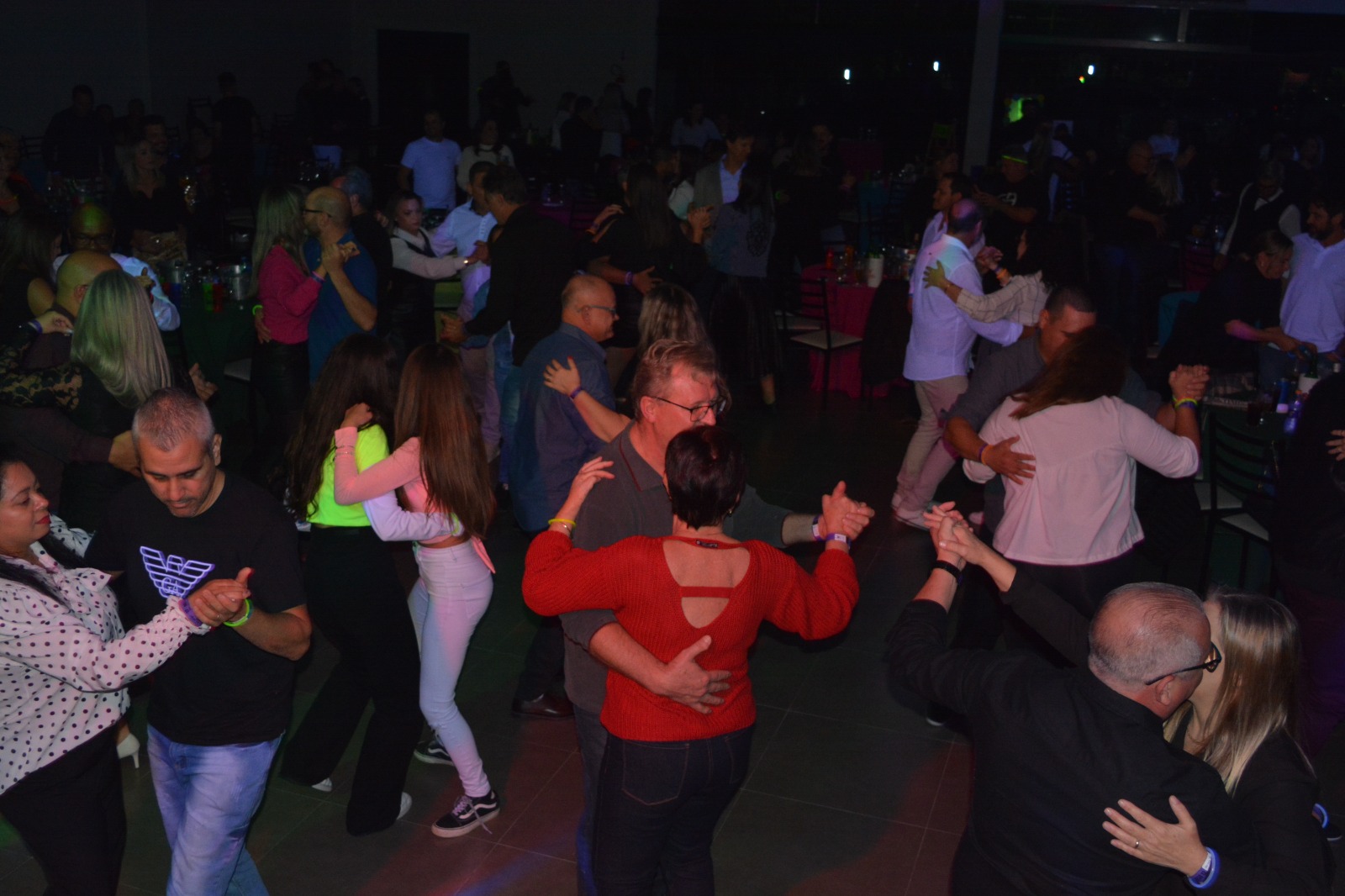 festa amigos sermep 2023 (61).jpg