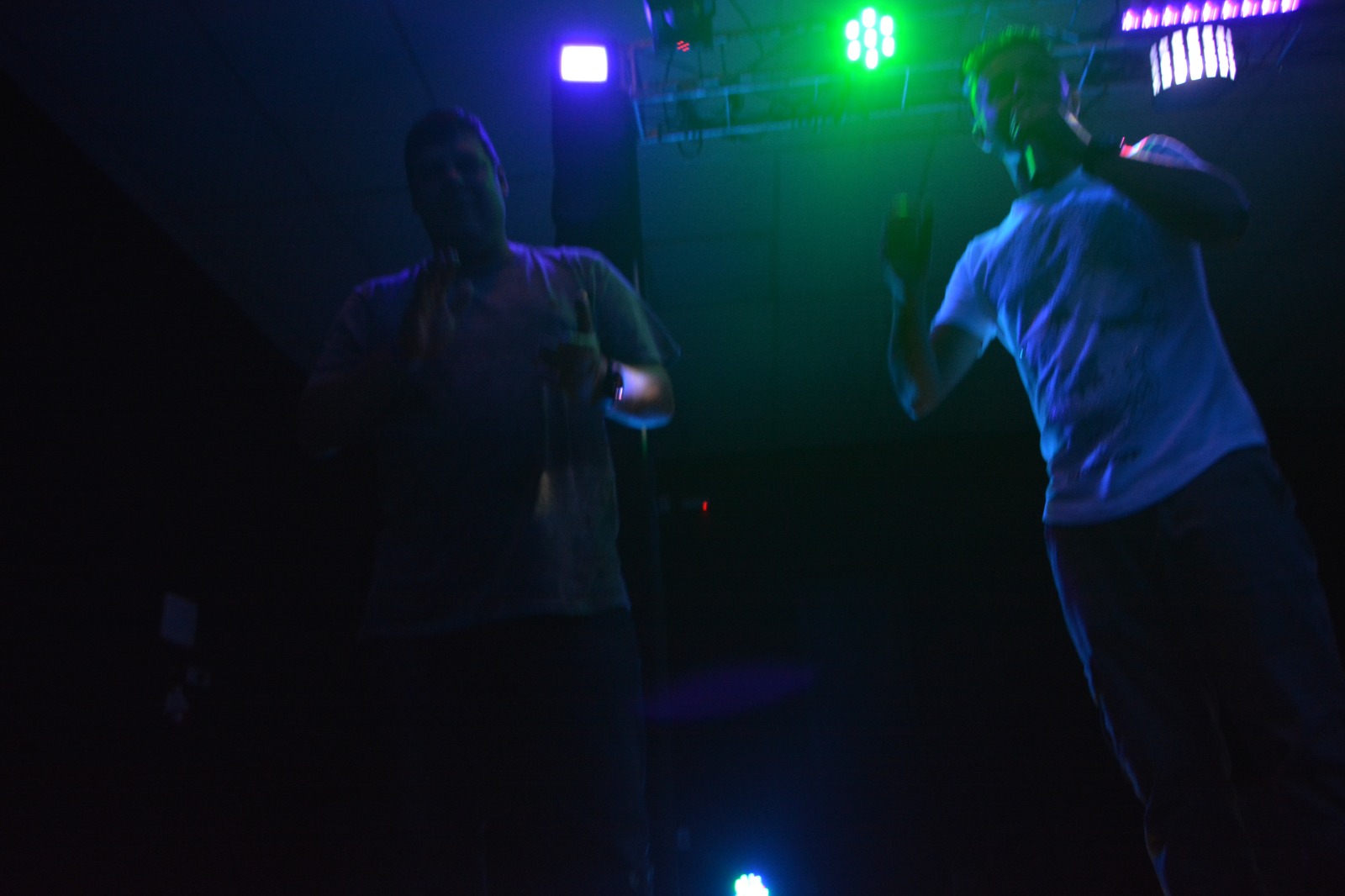 festa amigos sermep 2023 (14).jpg