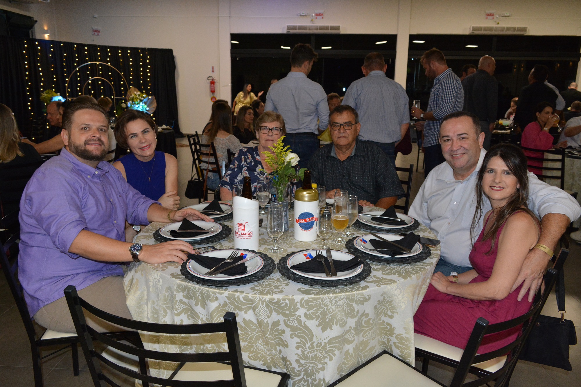 Aniversário do Clube 58.jpg