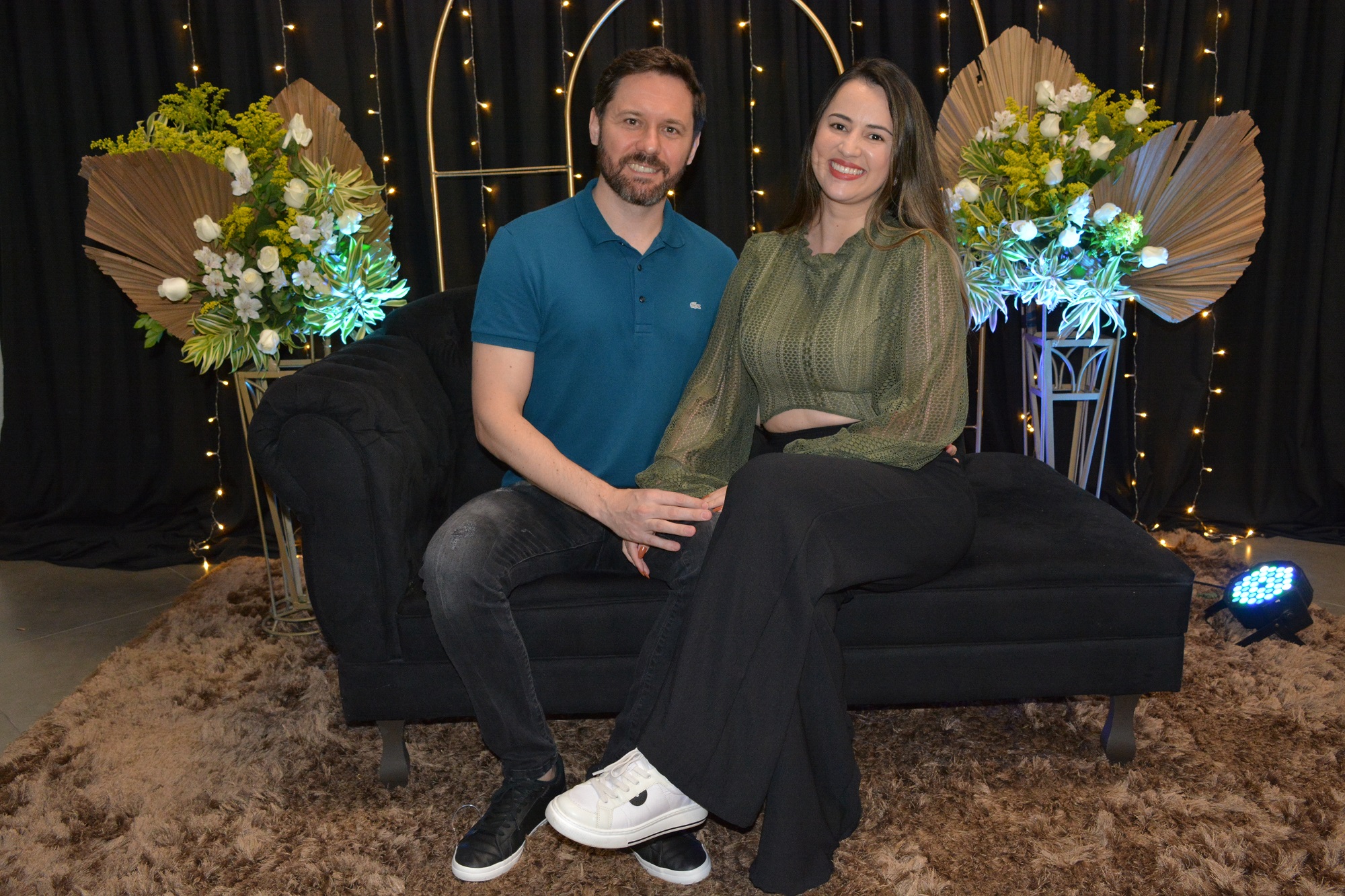 Aniversário do Clube 13.jpg