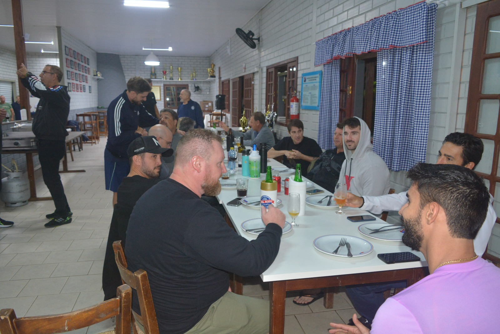 Imagem do WhatsApp de 2024-06-07 à(s) 09.29.22_146f54e7.jpg