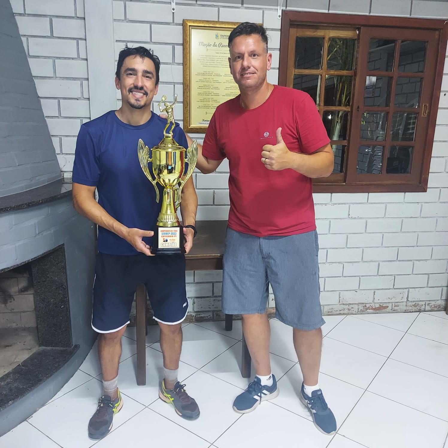 Imagem do WhatsApp de 2023-12-20 à(s) 06.46.26_f5939d68.jpg