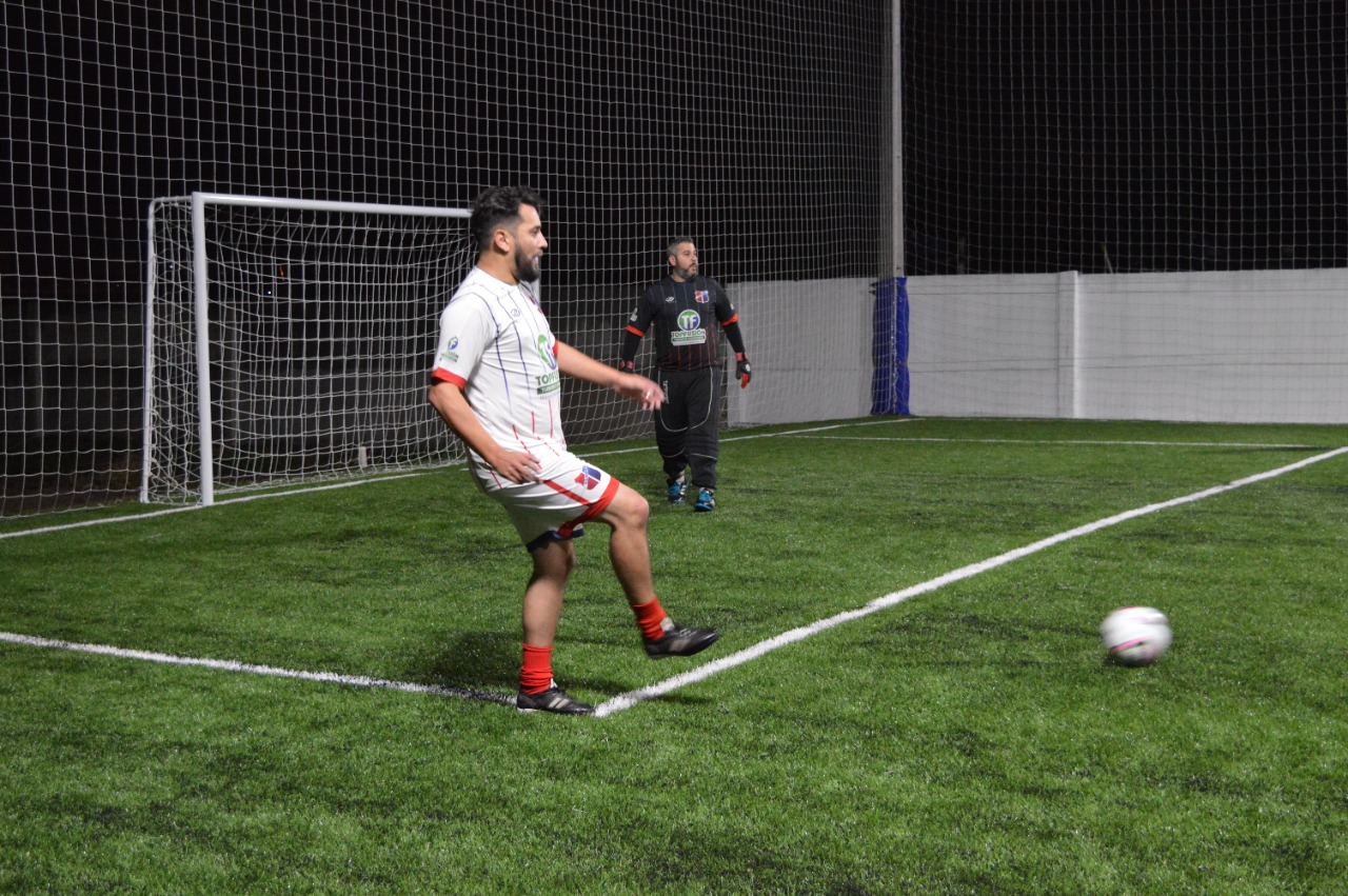 WhatsApp Image 2022-09-09 at 11.49.41.jpeg