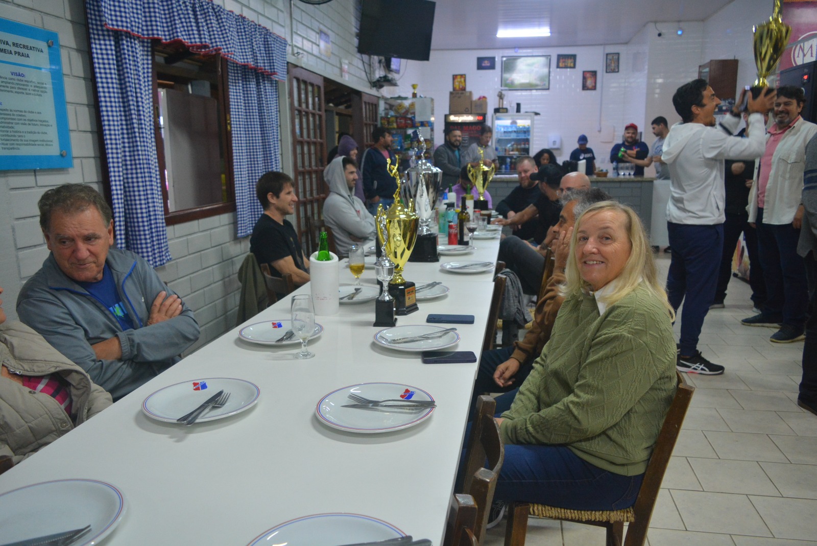 Imagem do WhatsApp de 2024-06-07 à(s) 09.29.18_ae635807.jpg