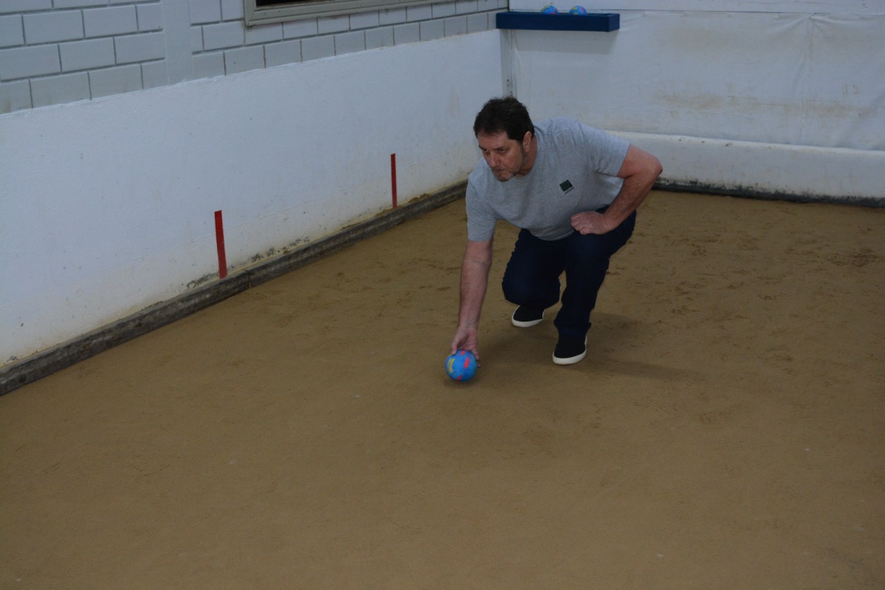 Final do I Campeonato Bocha 009.jpeg