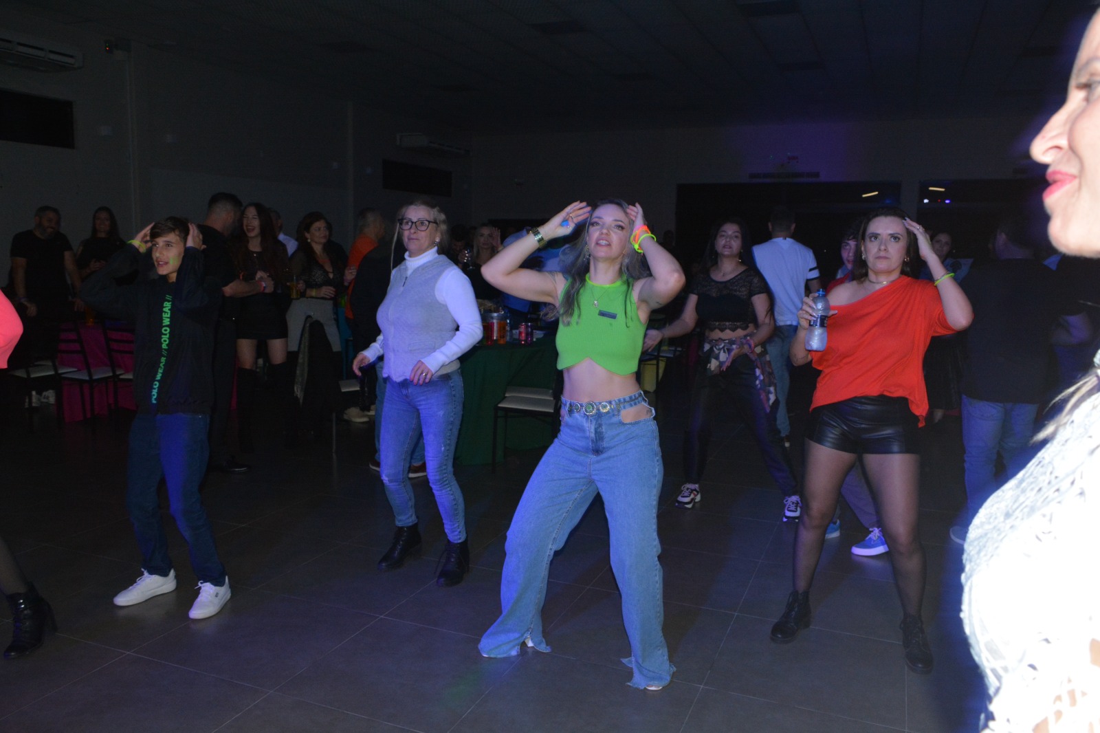 festa amigos sermep 2023 (104).jpg